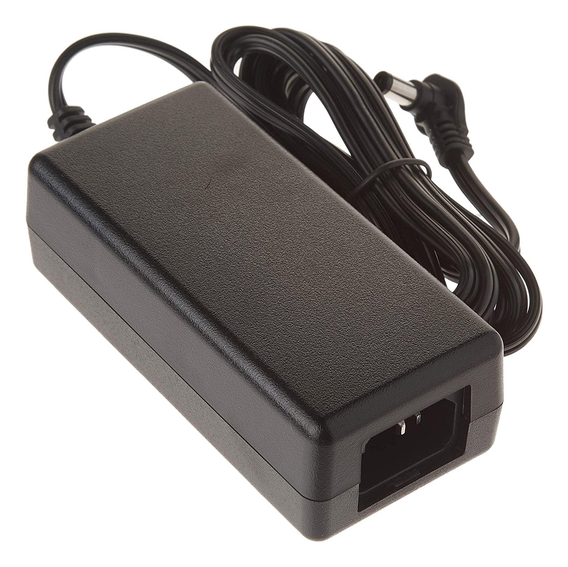 Cisco Adaptador De Corriente Europa Para Ip Conference Phone 7832 Ip Phone 7811 7821 7841 7861