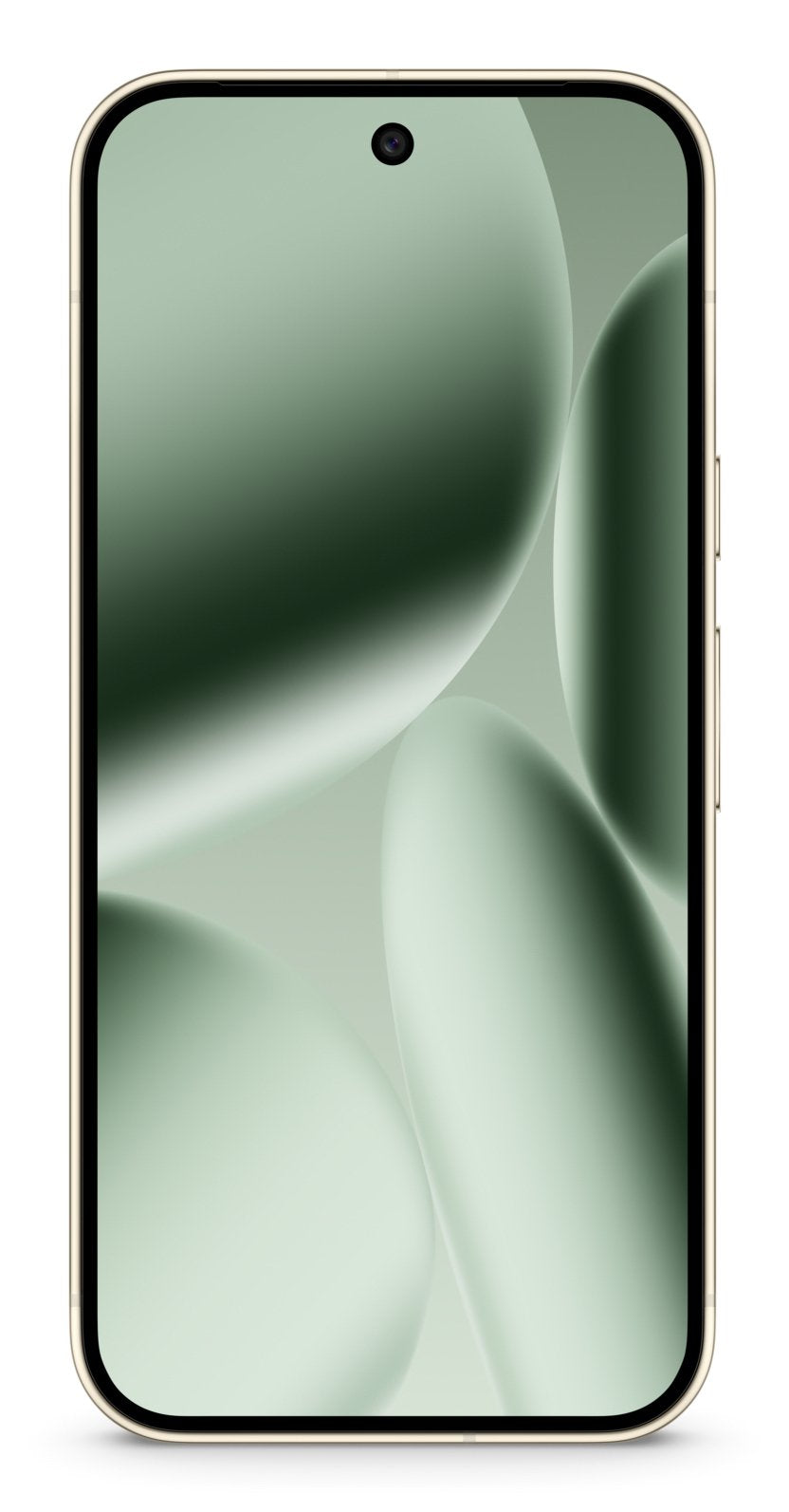 EAN 0840353925526 - Google Pixel 10 Pro 16 cm (6.3") SIM doble Android 16.0 5G 16 GB 256 GB 4870 mAh Verde imagen 3
