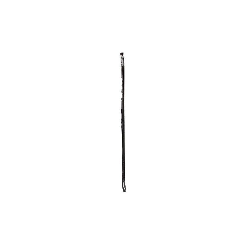 EAN 4005039231445 - Reflecta SLIM 70-8040 177,8 cm (70") Negro imagen 2