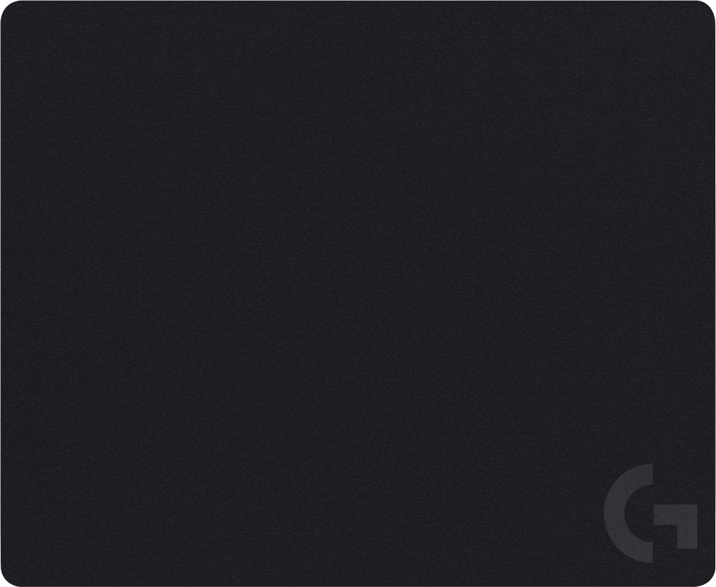 EAN 5099206122178 - Logitech G G502 X + G240 ratón Juego mano derecha USB tipo A Óptico 25600 DPI imagen 2