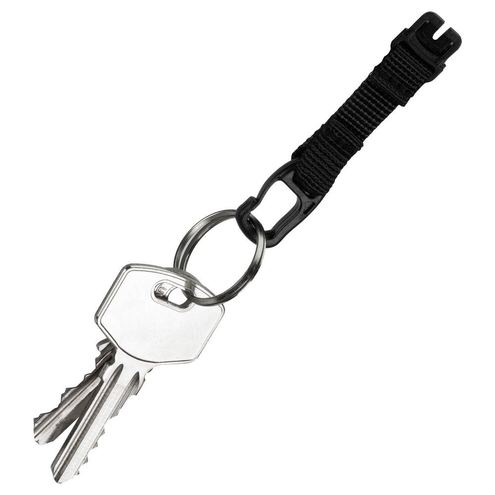 EAN 4260709010847 - Rivacase Dijon 39,6 cm (15.6") Mochila Negro imagen 9