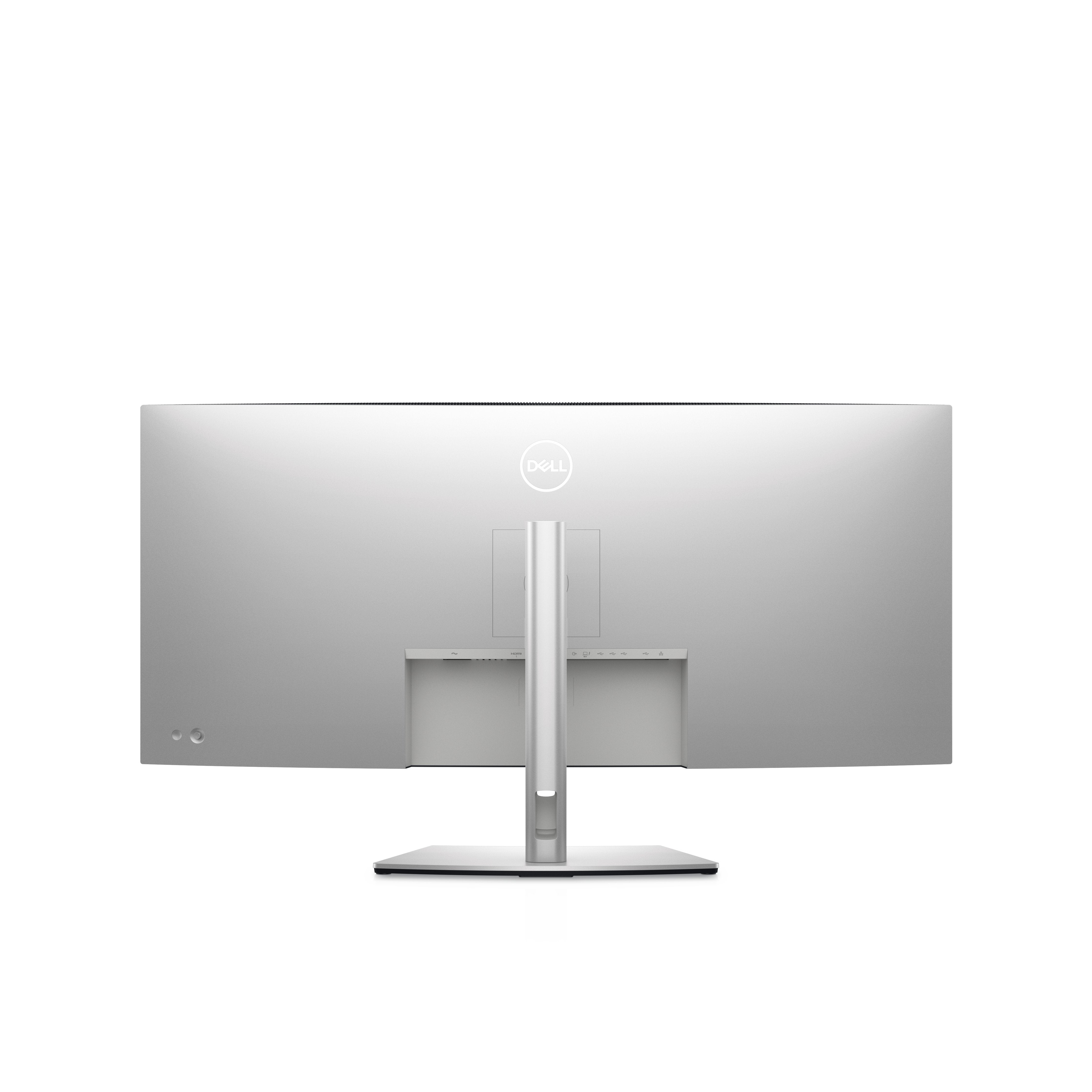 Monitor Dell Ultrasharp U4021qw,40",Curved Wuhd Monitor,100.8cm (39.7)