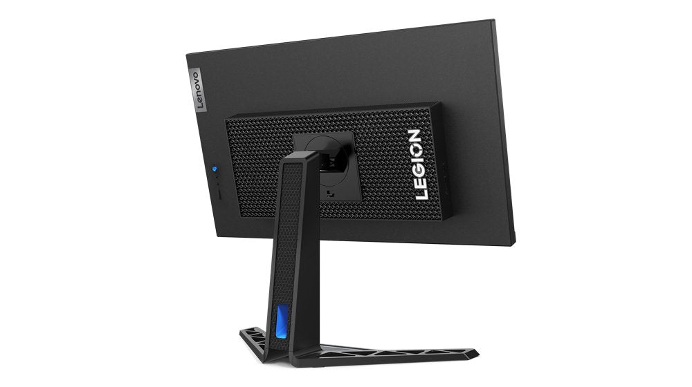 Lenovo Y27q-30(F22270qy0), Monitor De Gaming Negro