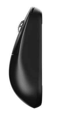 EAN 8809773559744 - PULSAR X2H v3 eS Medium ratón Juego Ambidextro RF Wireless + USB Type-C Óptico 32000 DPI imagen 4