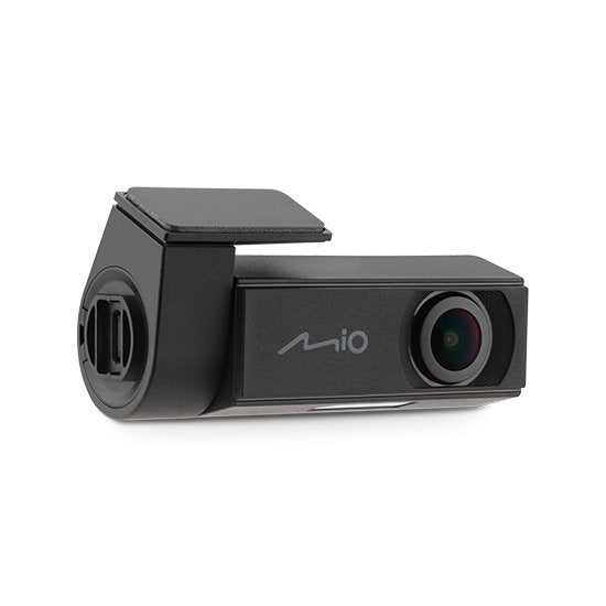 Cámara Trasera Mio Mivue E60 2.5k Hdr Para Mivue 935w/955w