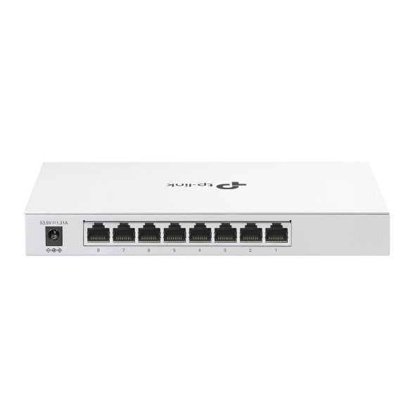 Switch Tp-Link Festa Fs308gp
