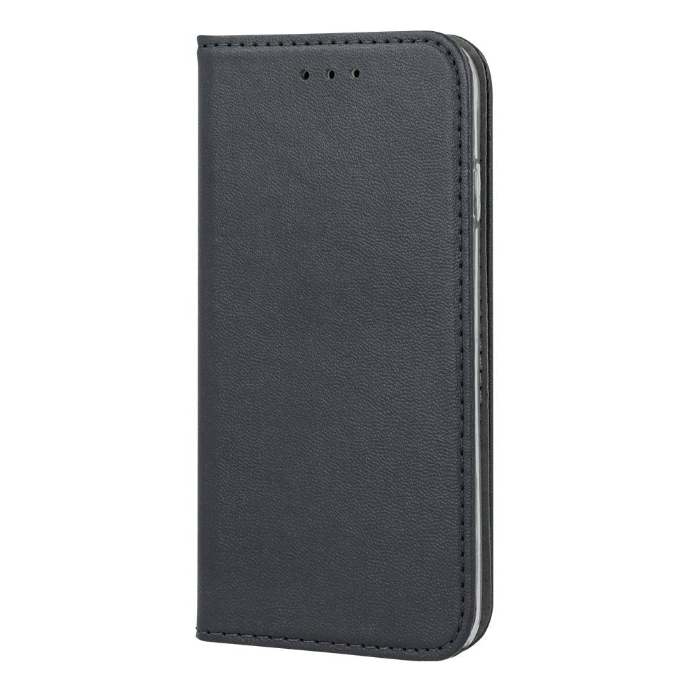 Funda Tipo Libro Con Soporte Magnética Azul Compatible Samsung Galaxy A13 4g - Jaym® **