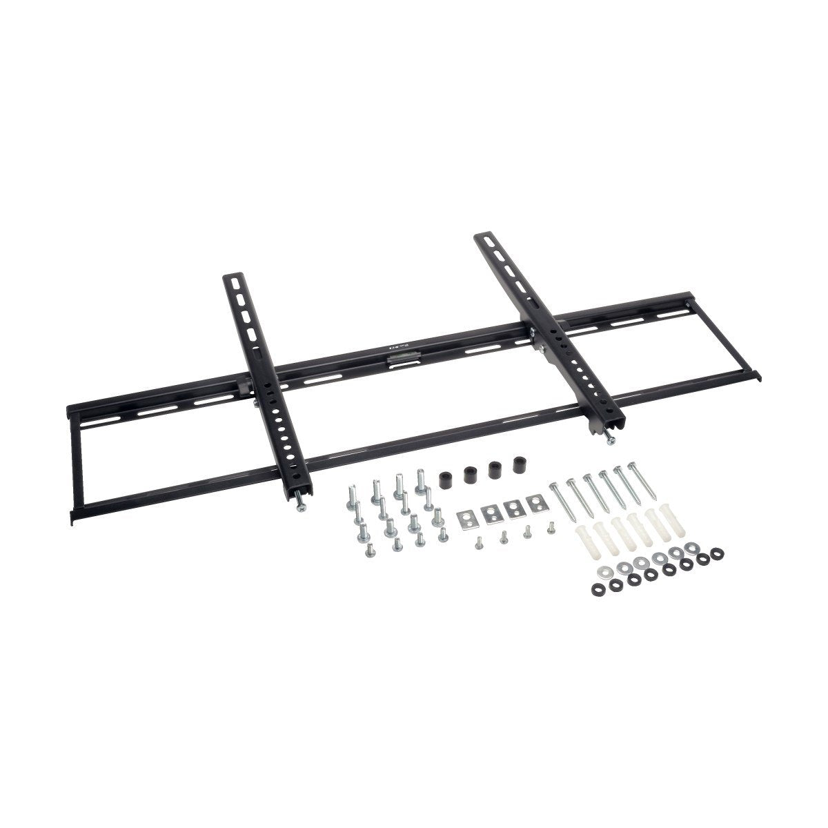 Soporte Tripp Lite Dwt3770x De Pared Inclinable Para Tv Y Monitores De 37" A 70"
