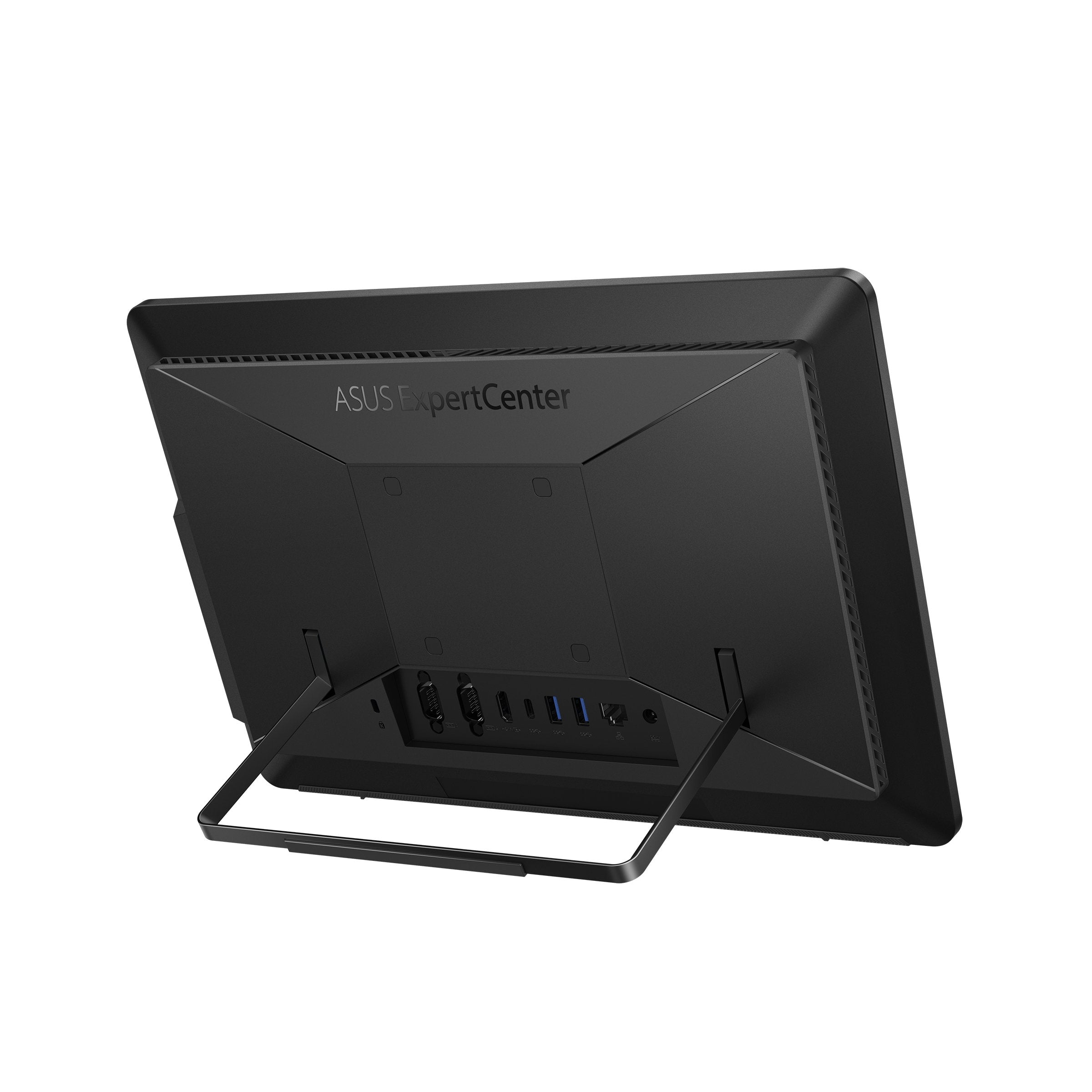 Asus Expertcenter E1 Aio E1600wkat-Bmr106x, Pc-System Schwarz, Windows 11 Pro 90pt0391-M015v0