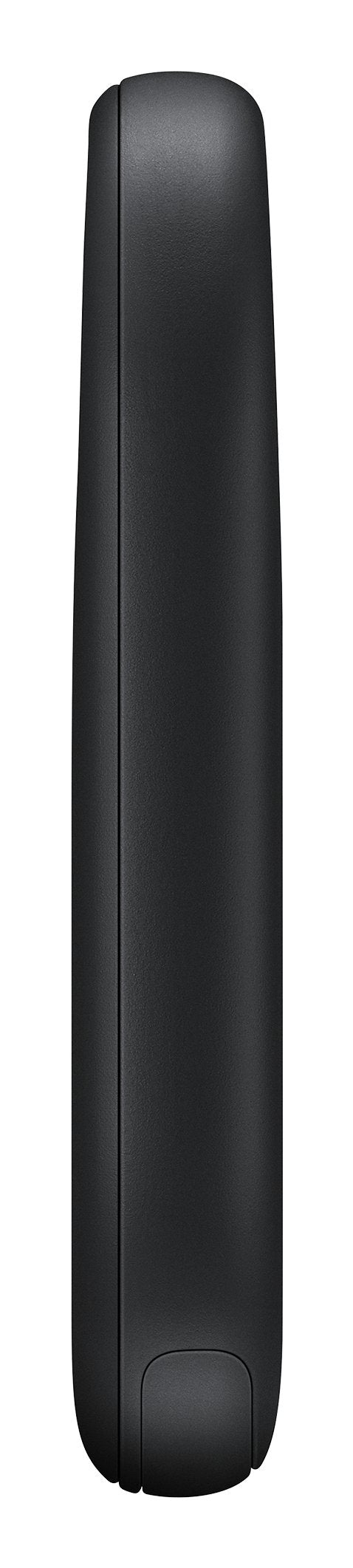 EAN 8806095039893 - Samsung Galaxy SmartTag Elemento Buscador Negro imagen 5