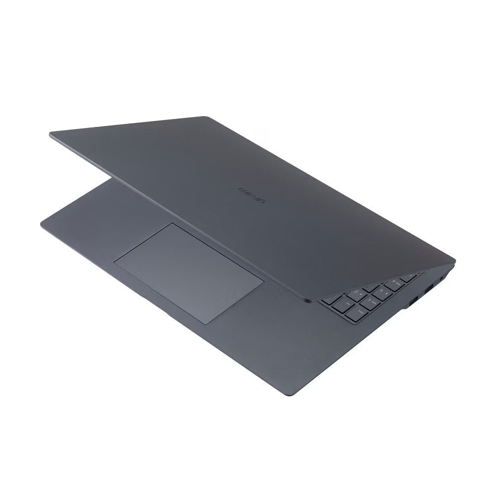 Portátil Lg Gram U7-255h 32gb 1tb 16" Wqxga Freedos
