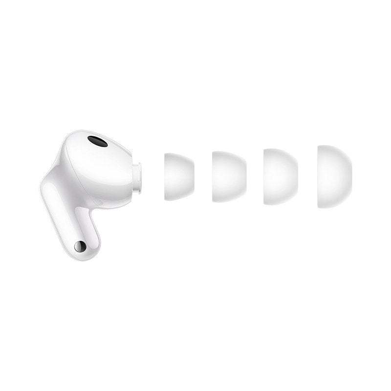 EAN 6942711308331 - Huawei FREEBUDS NEO Auriculares Inalámbrico Dentro de oído Llamadas/Música/Deporte/Uso diario Bluetooth B imagen 3