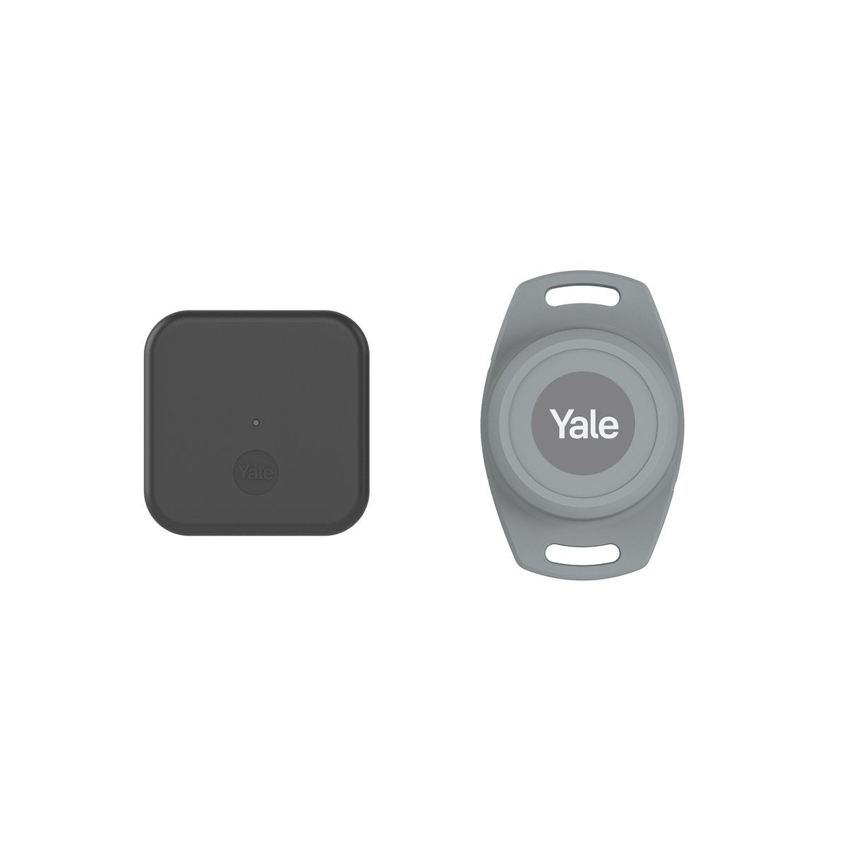 EAN 5052847114537 - Yale Smart Opener Garage accesorio para motor de puerta de garaje imagen 1