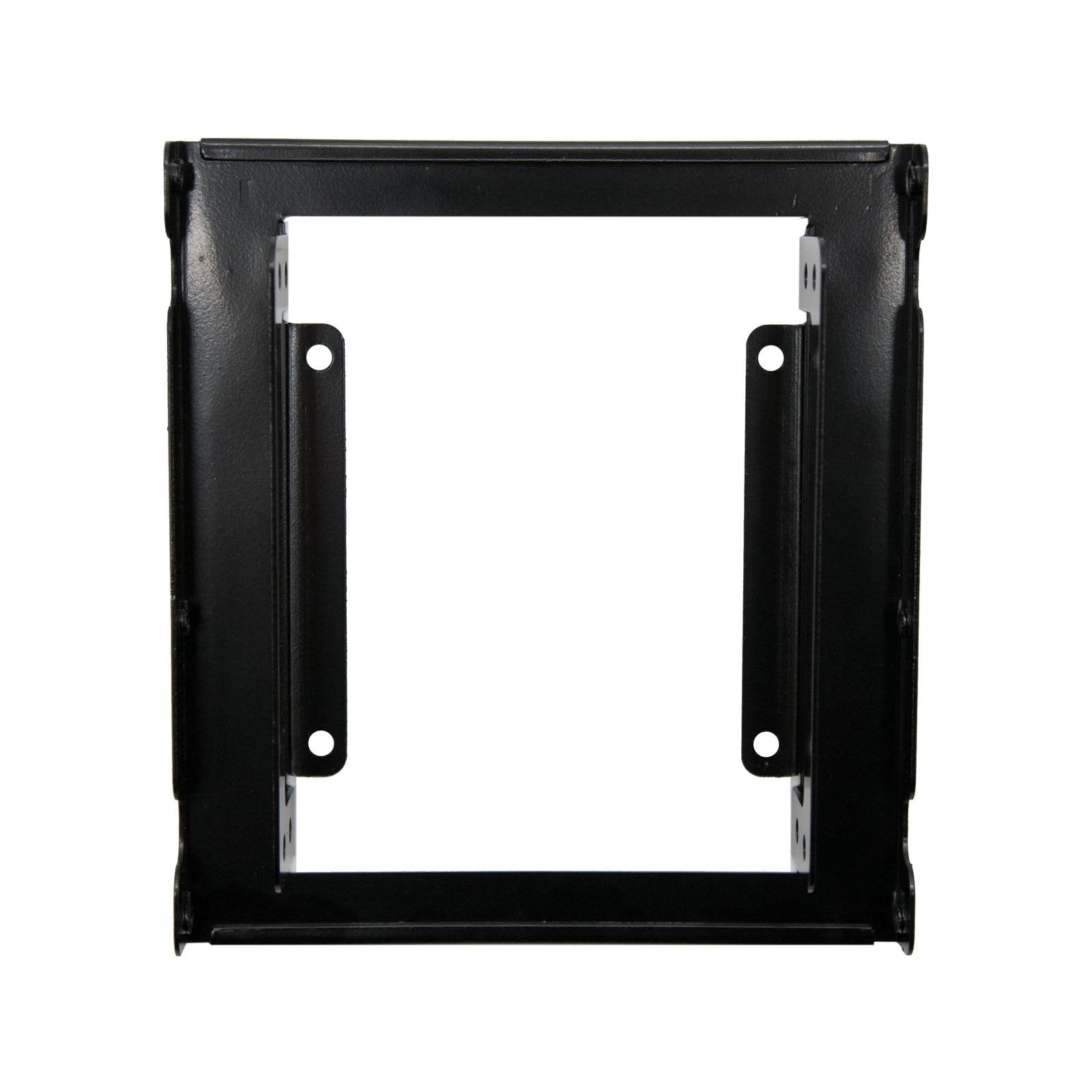 EAN 8433281007529 - Nanocable 10.99.0002 parte carcasa de ordenador Universal Funda de disco duro imagen 2