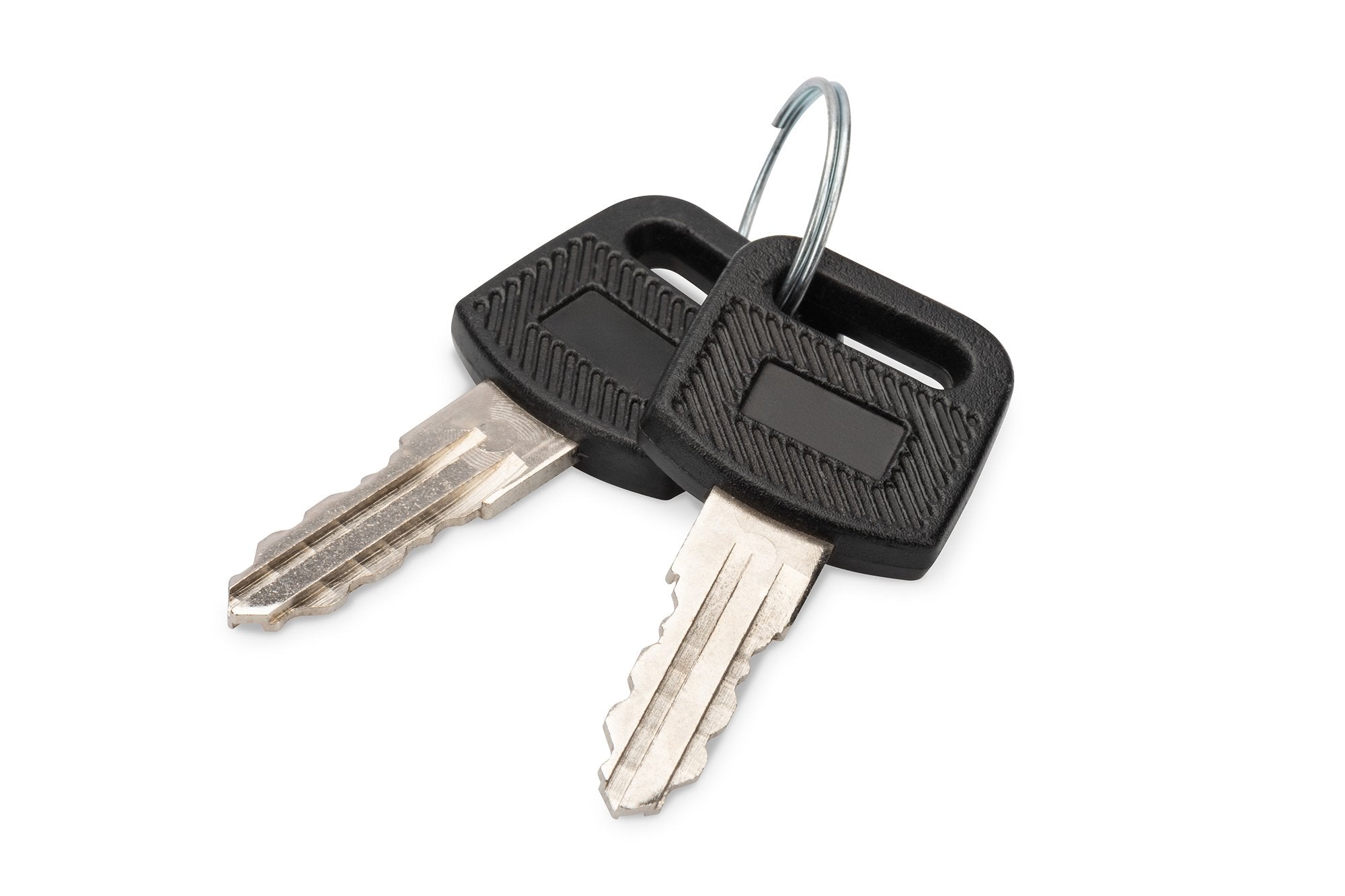 EAN 4016032490517 - Digitus DN-KEY-WM accesorio de bastidor Llave de cierre imagen 1