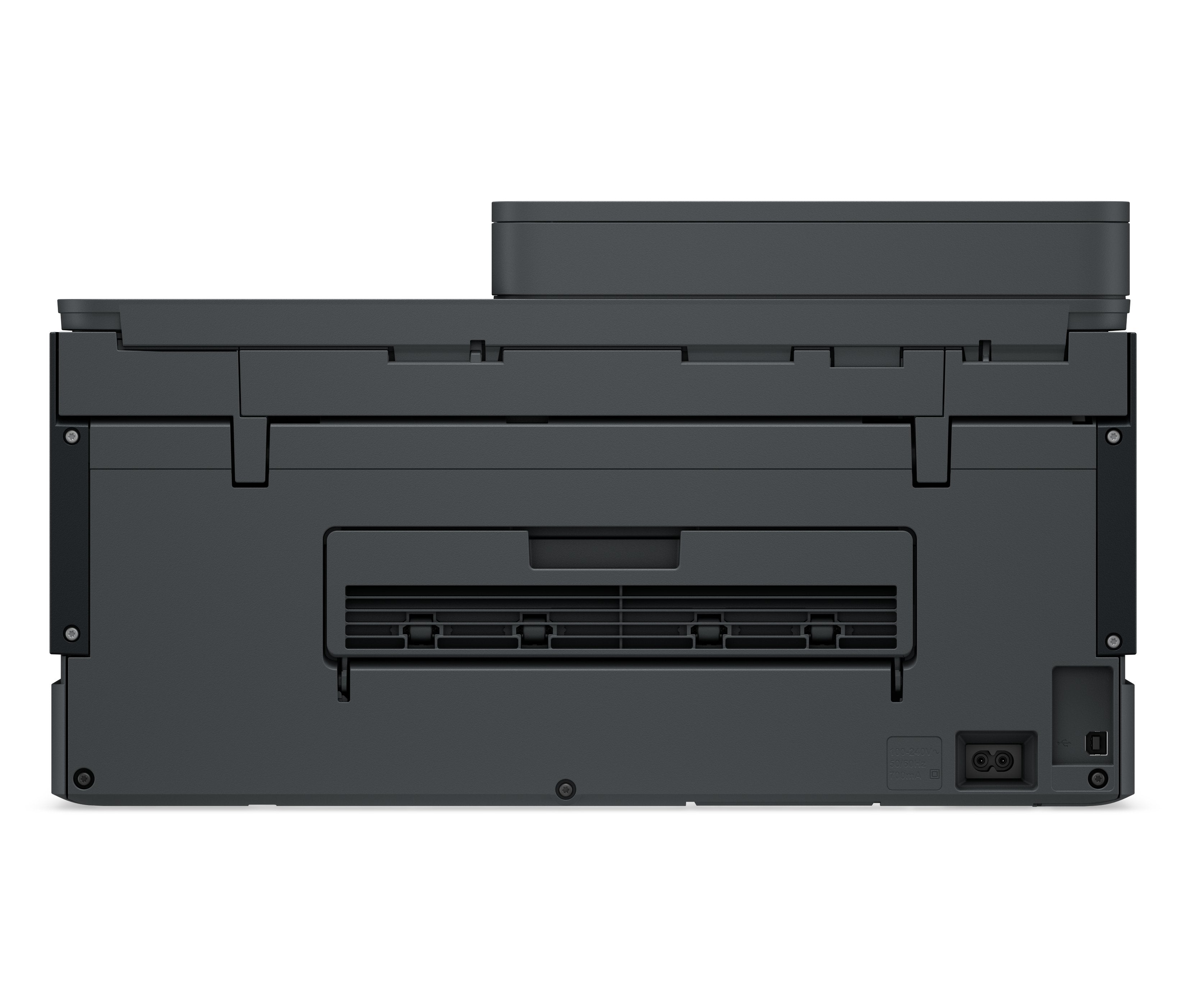 EAN 0199896107563 - HP Smart Tank 7315 Inyección de tinta térmica A4 4800 x 1200 DPI 15 ppm Wifi imagen 10