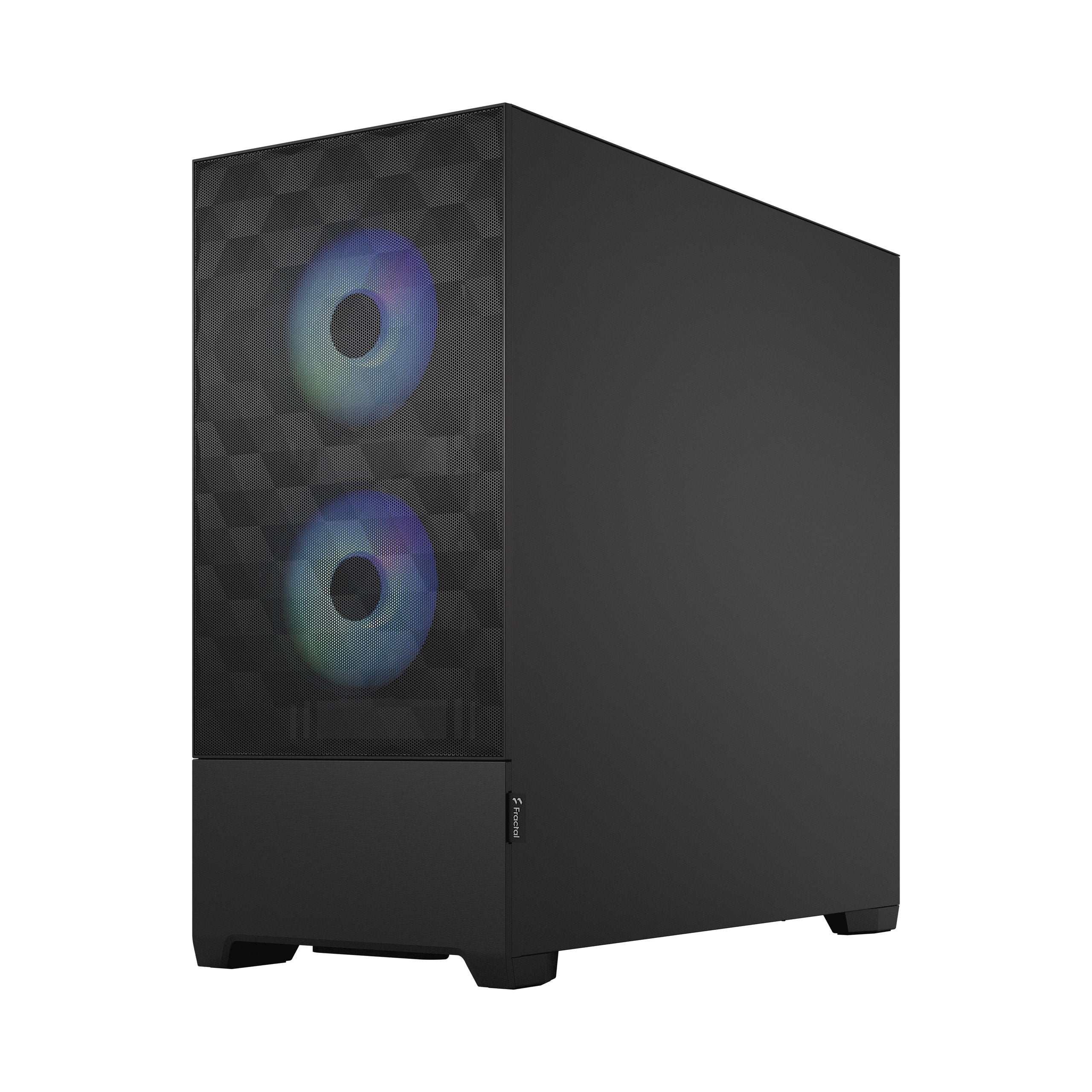 EAN 7340172703570 - Fractal Design Pop Air Torre Negro imagen 5
