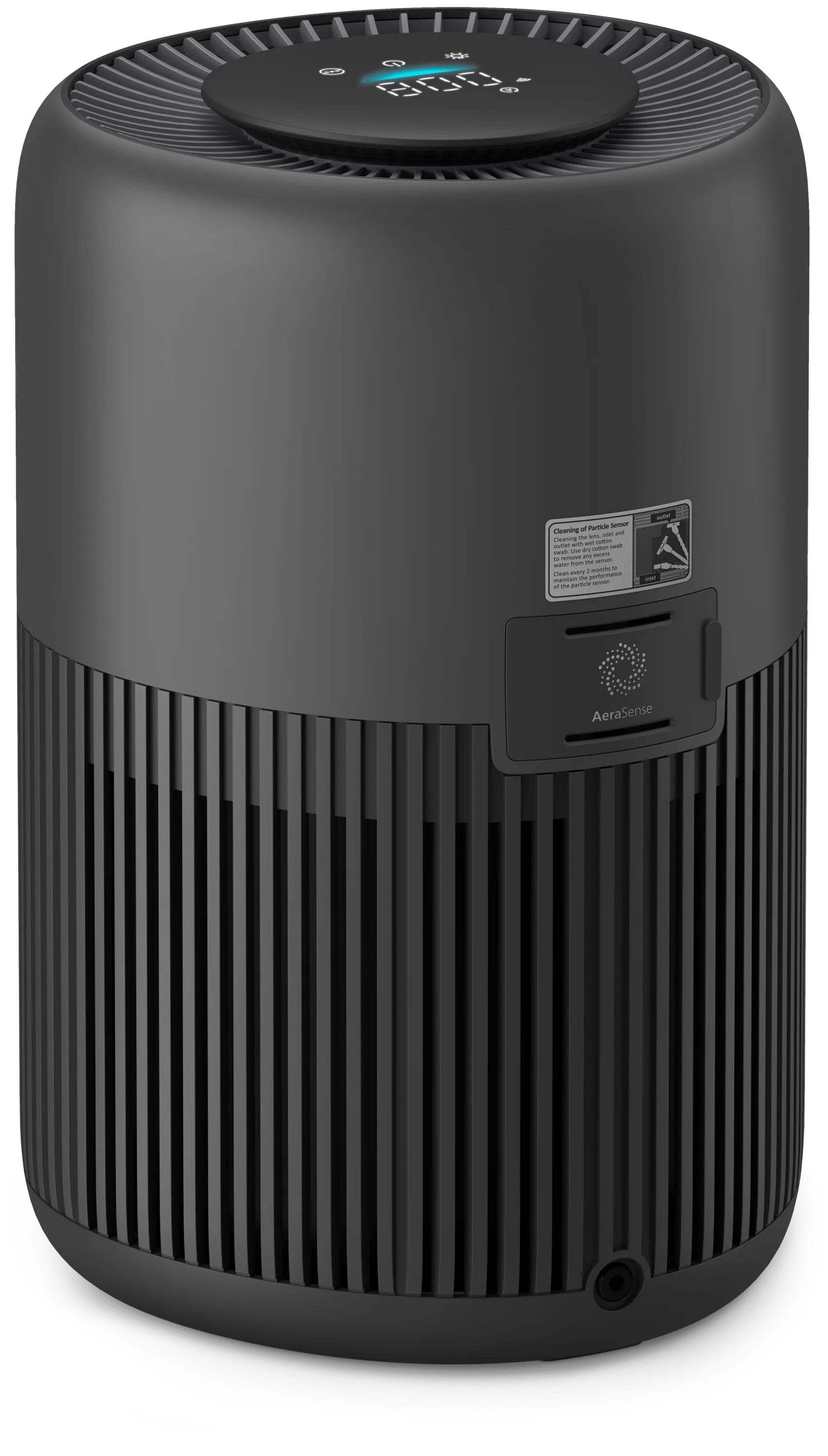 Air Purifier/Ac0951/13 Philips