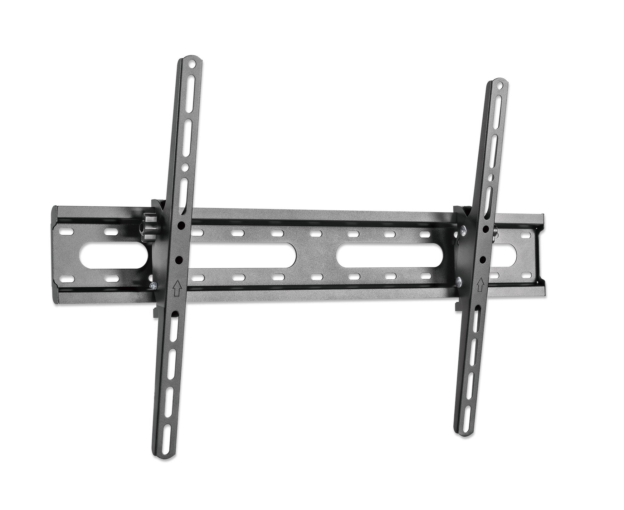 EAN 0766623462280 - Manhattan 462280 soporte para TV 177,8 cm (70") Negro imagen 5