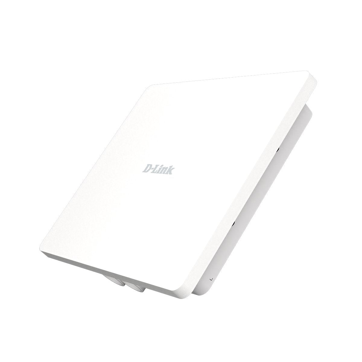 Punto De Acceso Wifi6 Exterior Dualband D-Link Dap-3060ou 1ptos Poe 2,5ghz Ip68
