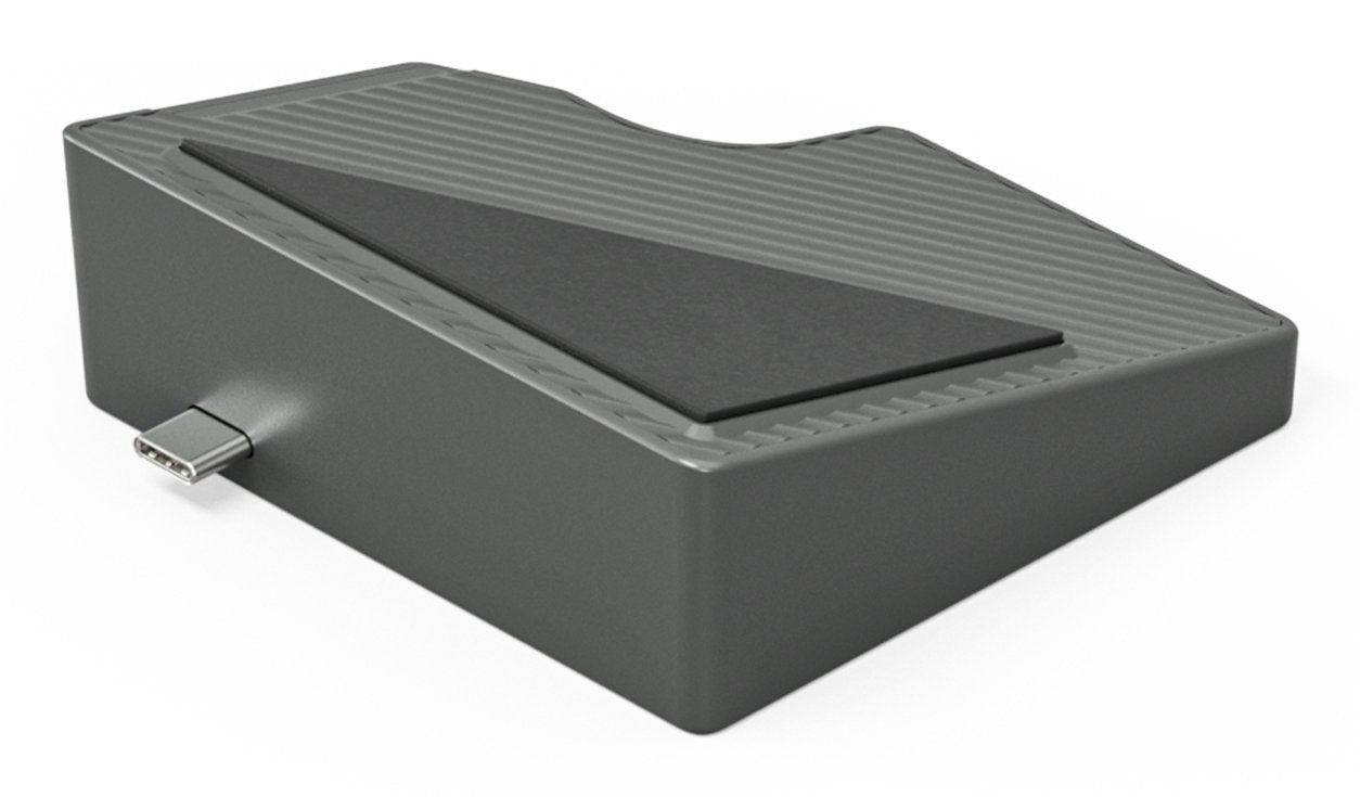 Easily Turn Any Space Into A Native Platform Meeting Room With One-Touch Join Wired And Wireless Content Sharing And Centre-Of Room Control With Tap. Logitech Room Solutions In Appliance Mode Are Designed With Logitech'S Collab Os Operating