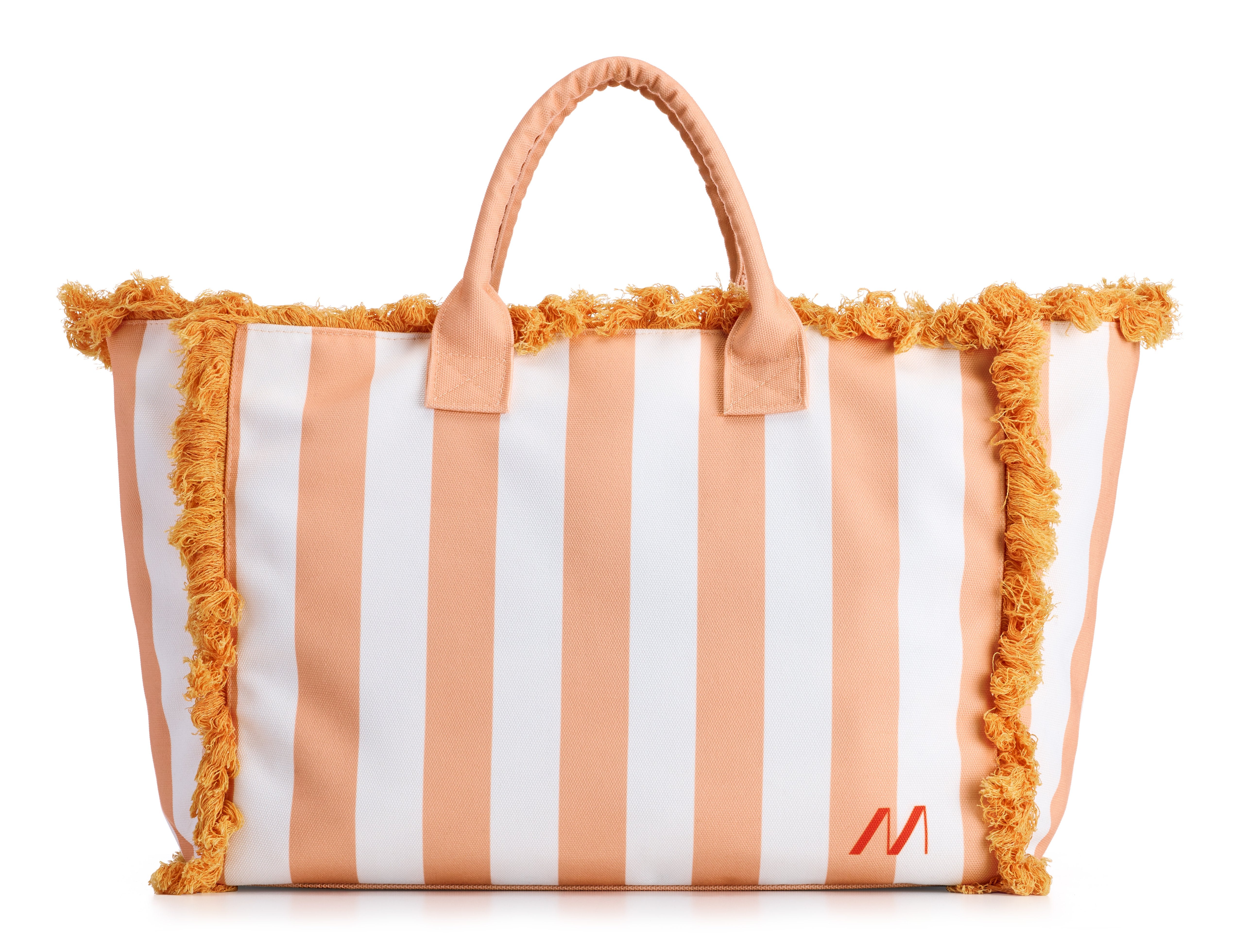 Beach Bag Pf
