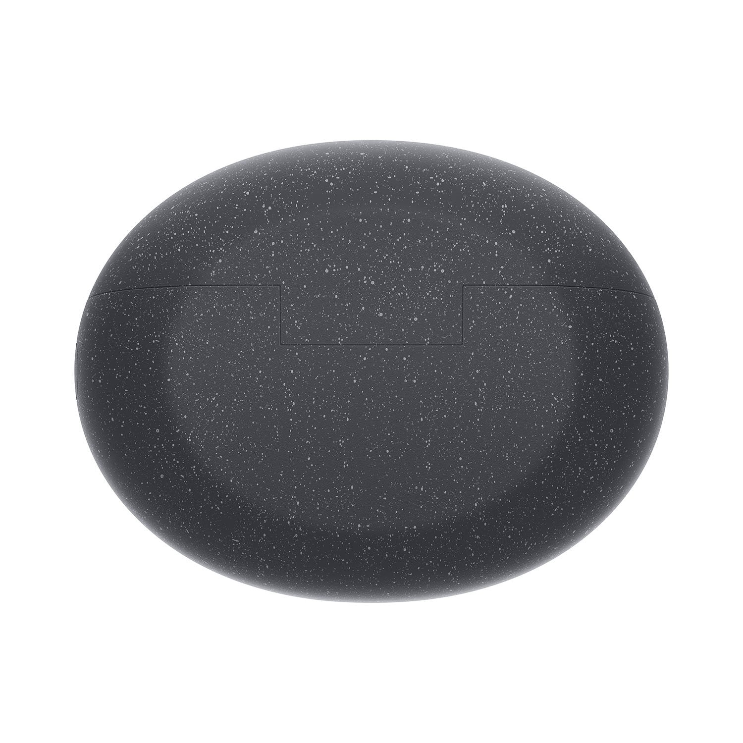 EAN 6941487282579 - Huawei FreeBuds 5i Auriculares True Wireless Stereo (TWS) Dentro de oído Llamadas/Música Bluetooth Negro imagen 2