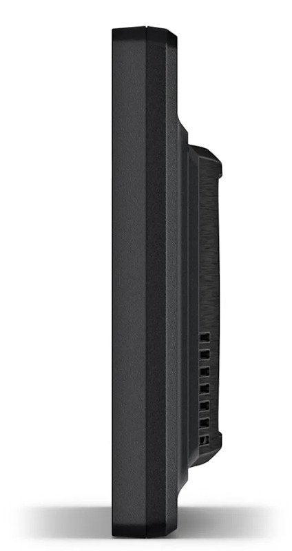 Garmin Drivet 7,1-Zoll / Universal NavigationsgerT