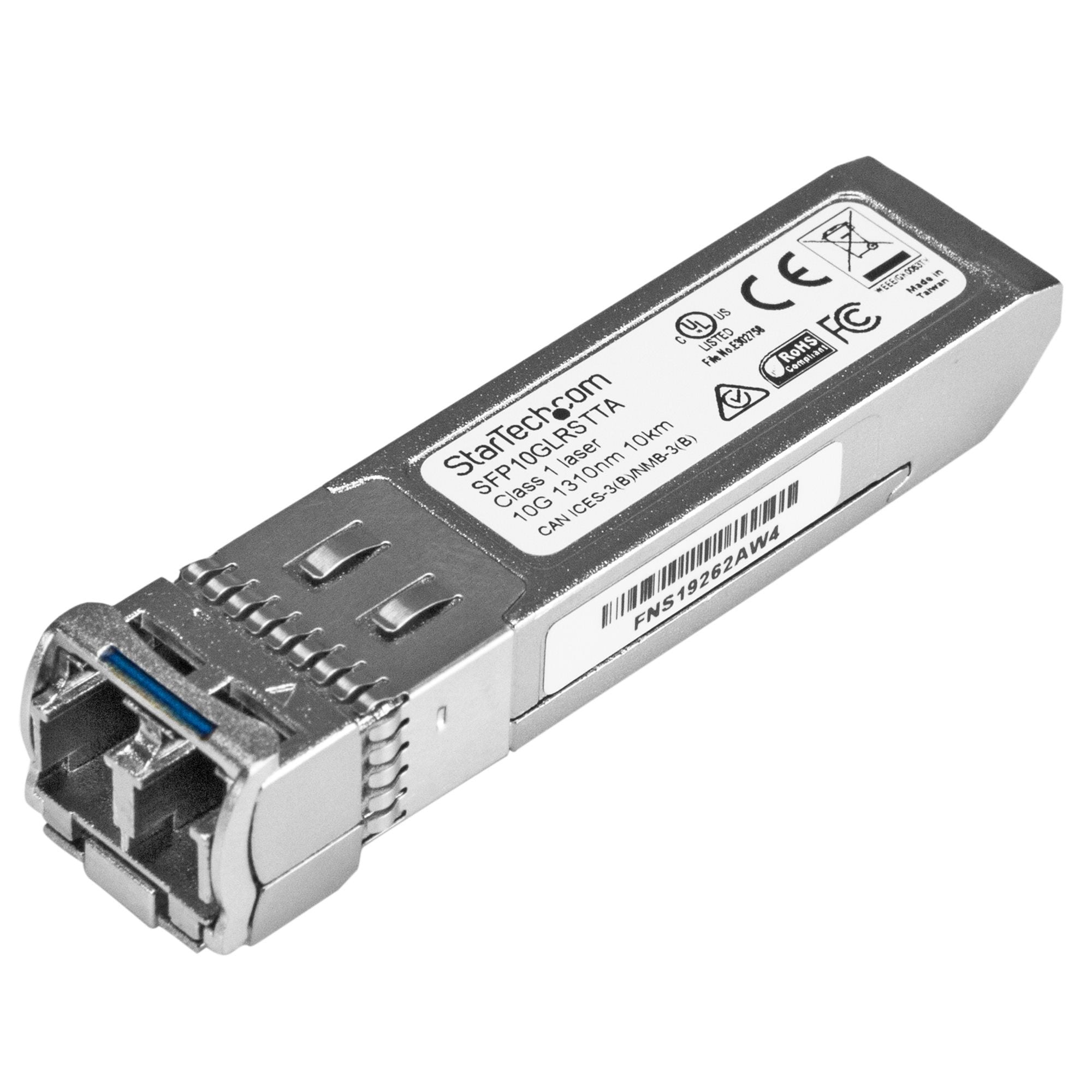 Sfp+ Compatible Con Cisco Accs