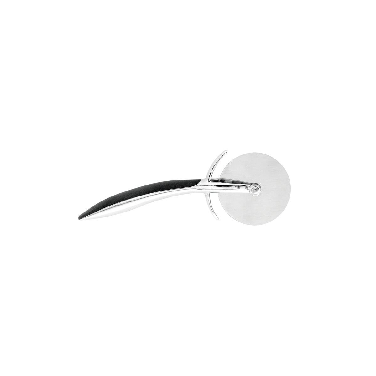 EAN 7332543575213 - Electrolux E9OHPS1 imagen 7