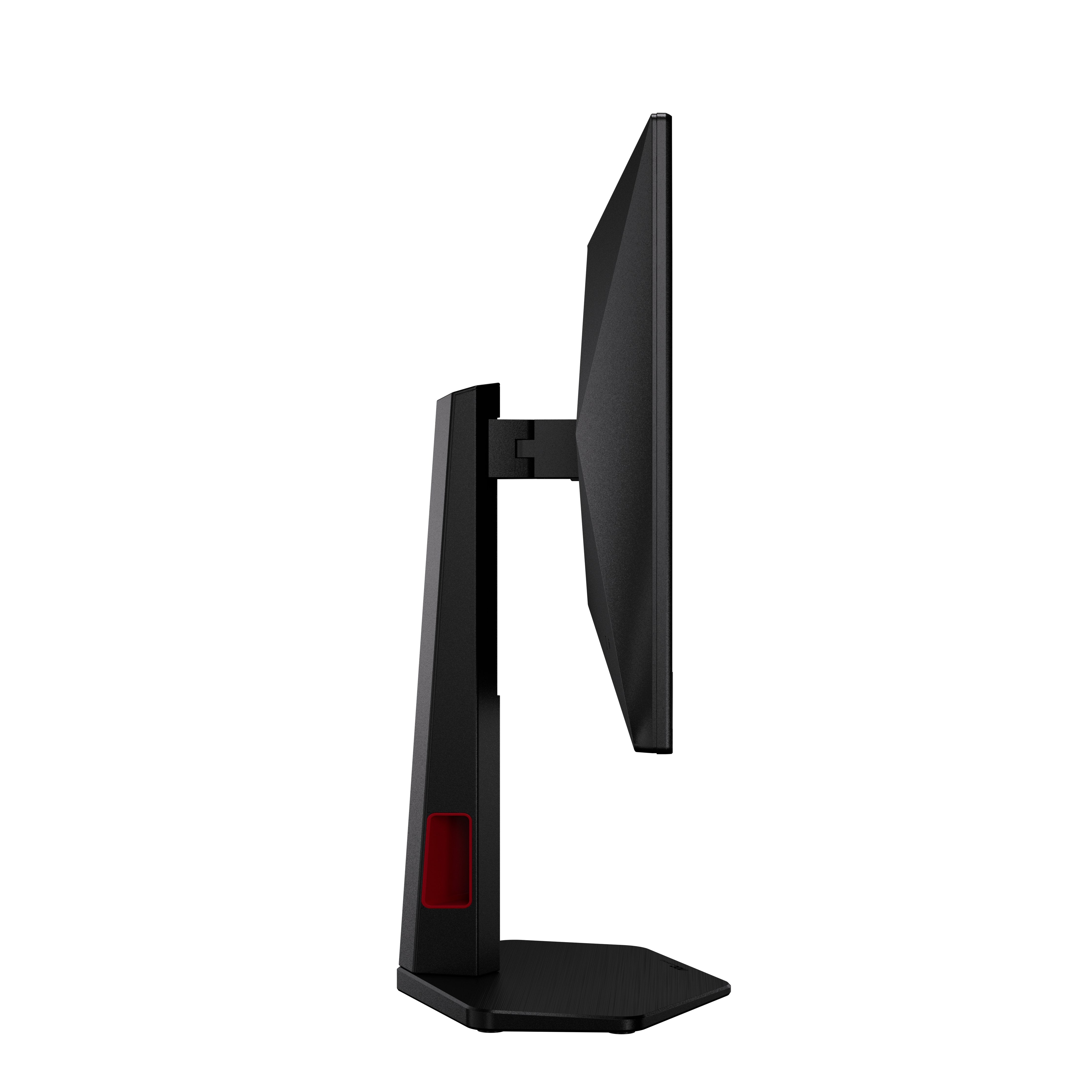 245 Ips 1920x1080 16:9 260hz Mntr