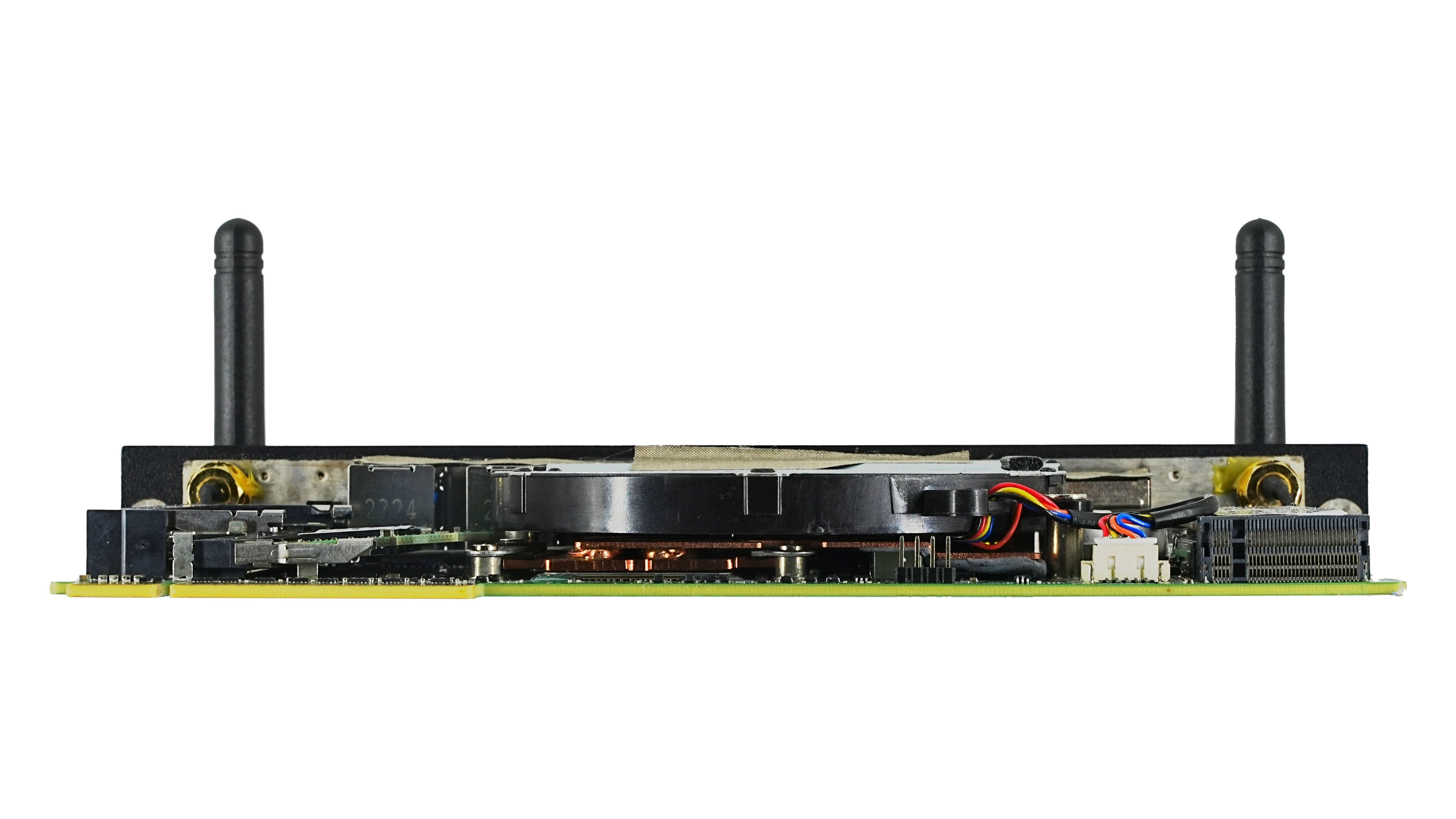 Monitor Public Iiyama Sdm31201bc-1l