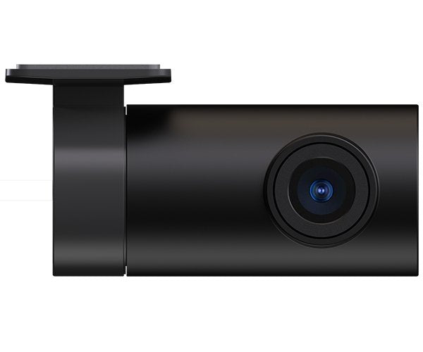 EAN 6971669782740 - 70mai A510 + RC11 Full HD Wifi Bluetooth USB Negro imagen 10