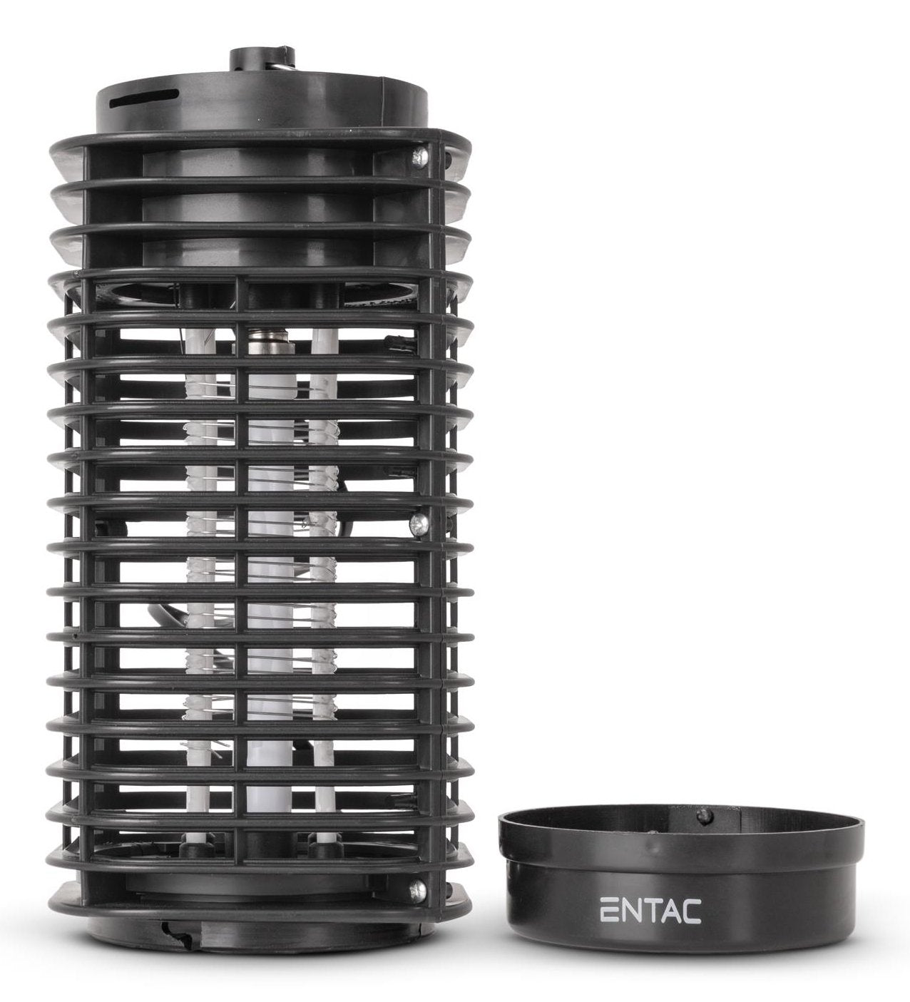 Entac Insektenvertreiber Uv-Lich Con Ac Cable Ac230v