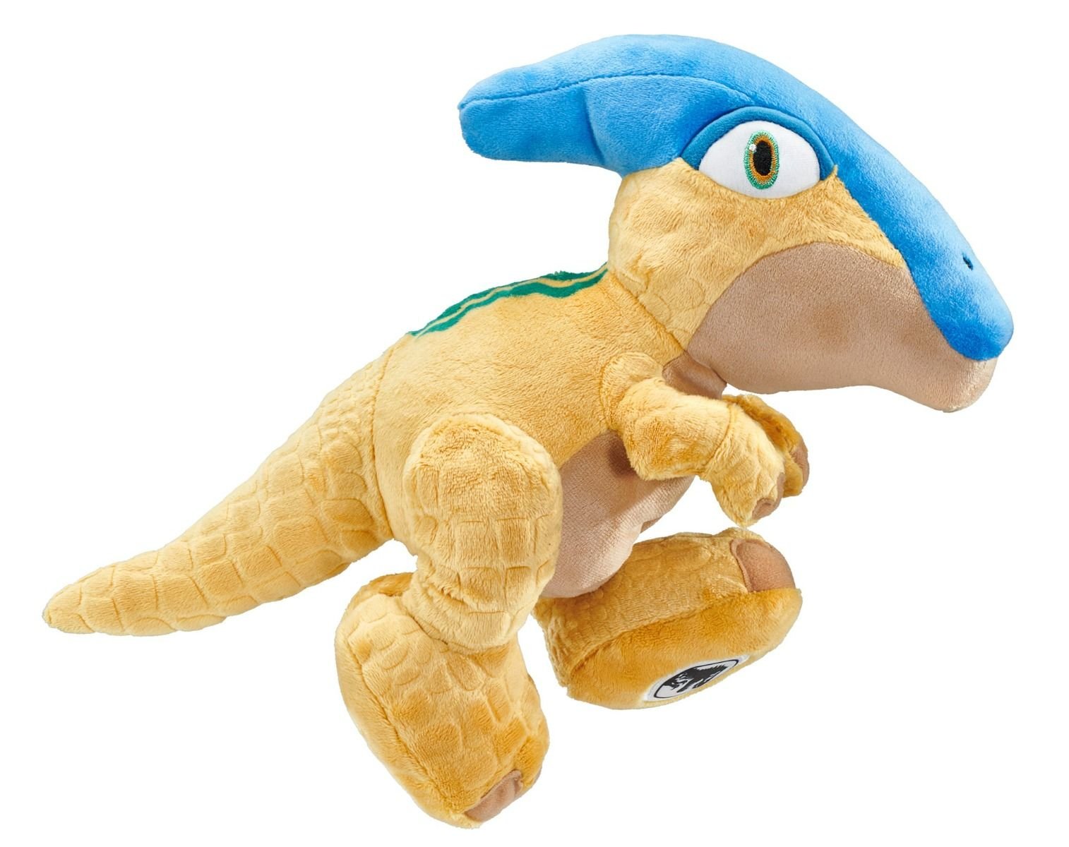 Peluches Schmidt Spiele 42775 Multicolor