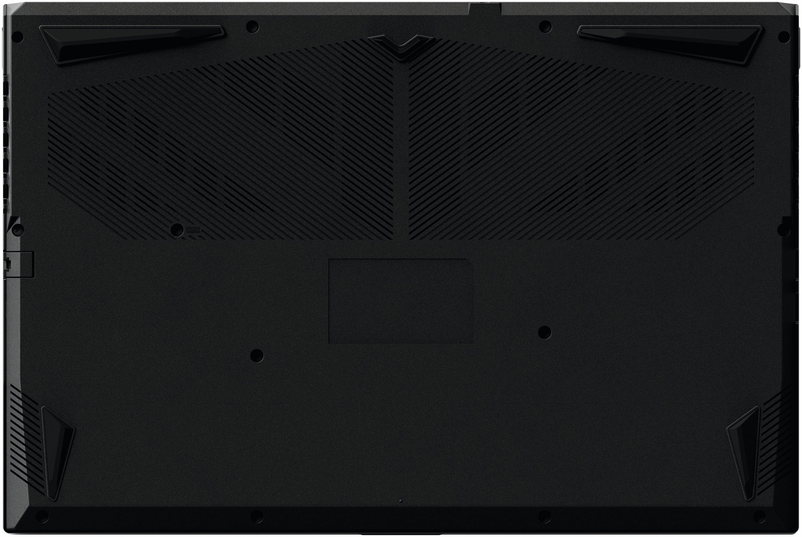 EAN 4061275232134 - Erazer MD62592 Intel® Core™ i5 i5-12450H Portátil 39,6 cm (15.6") Full HD 8 GB DDR4-SDRAM 512 GB SSD NVID imagen 8