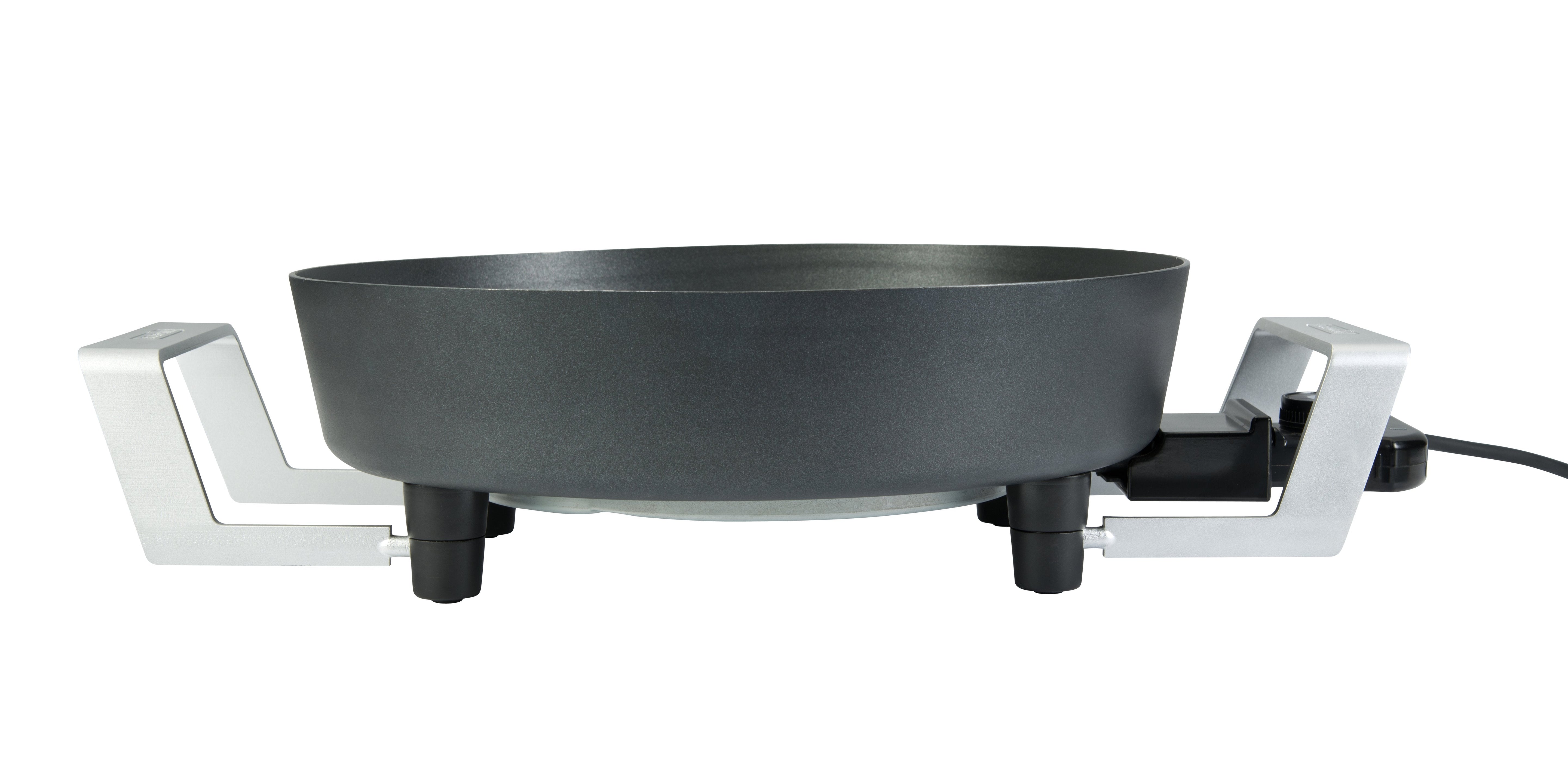 EAN 8719189218718 - Bourgini Classic Magic Multi Pan Deluxe imagen 7