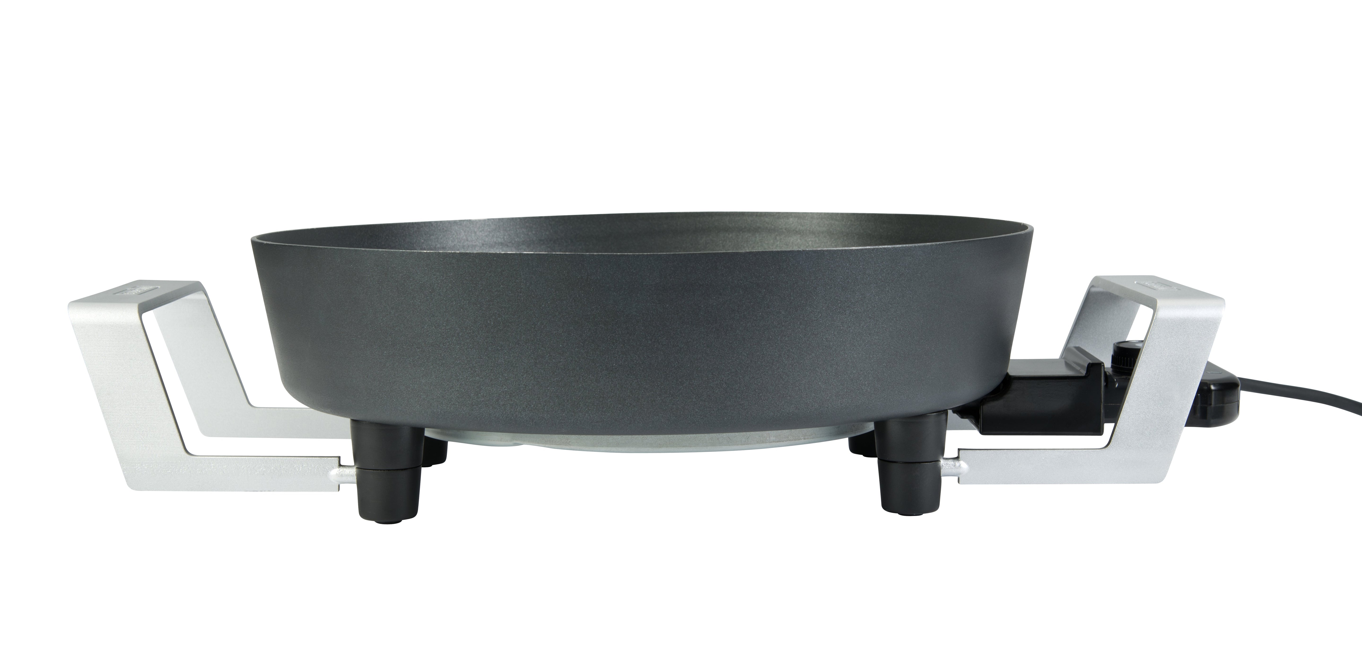 EAN 8719189218718 - Bourgini Classic Magic Multi Pan Deluxe imagen 7