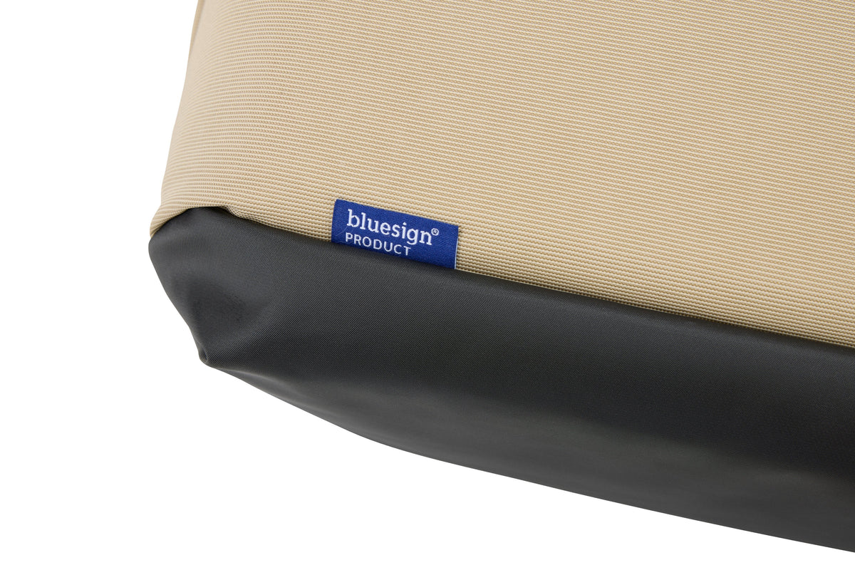 Thule Paramount Tote 22l - Paratb3116 Gentle Beige