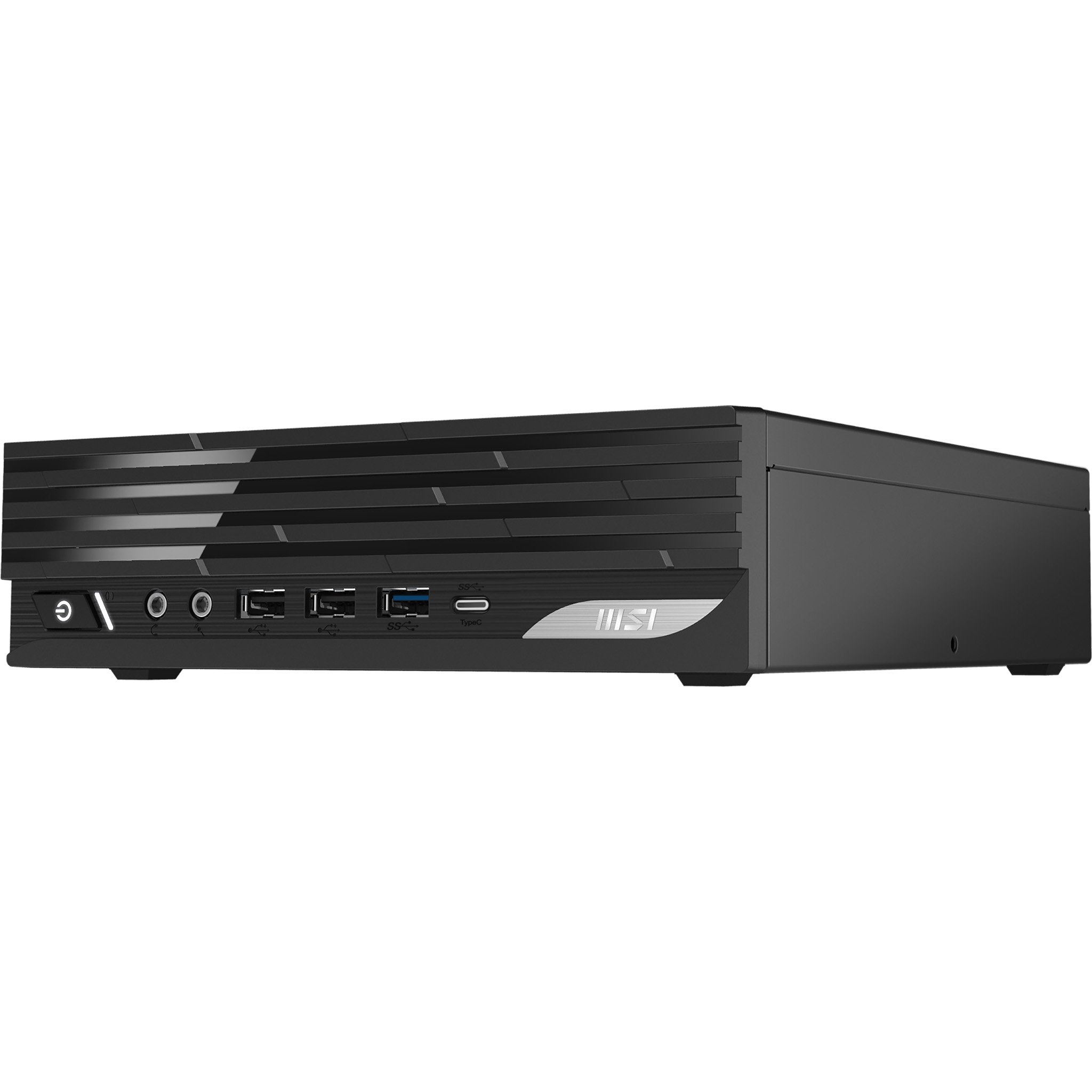 EAN 4711377308311 - MSI Pro DP21 14M-889EU Intel® Core™ i5 i5-14400 16 GB DDR5-SDRAM 512 GB SSD Windows 11 Pro Escritorio Min imagen 12
