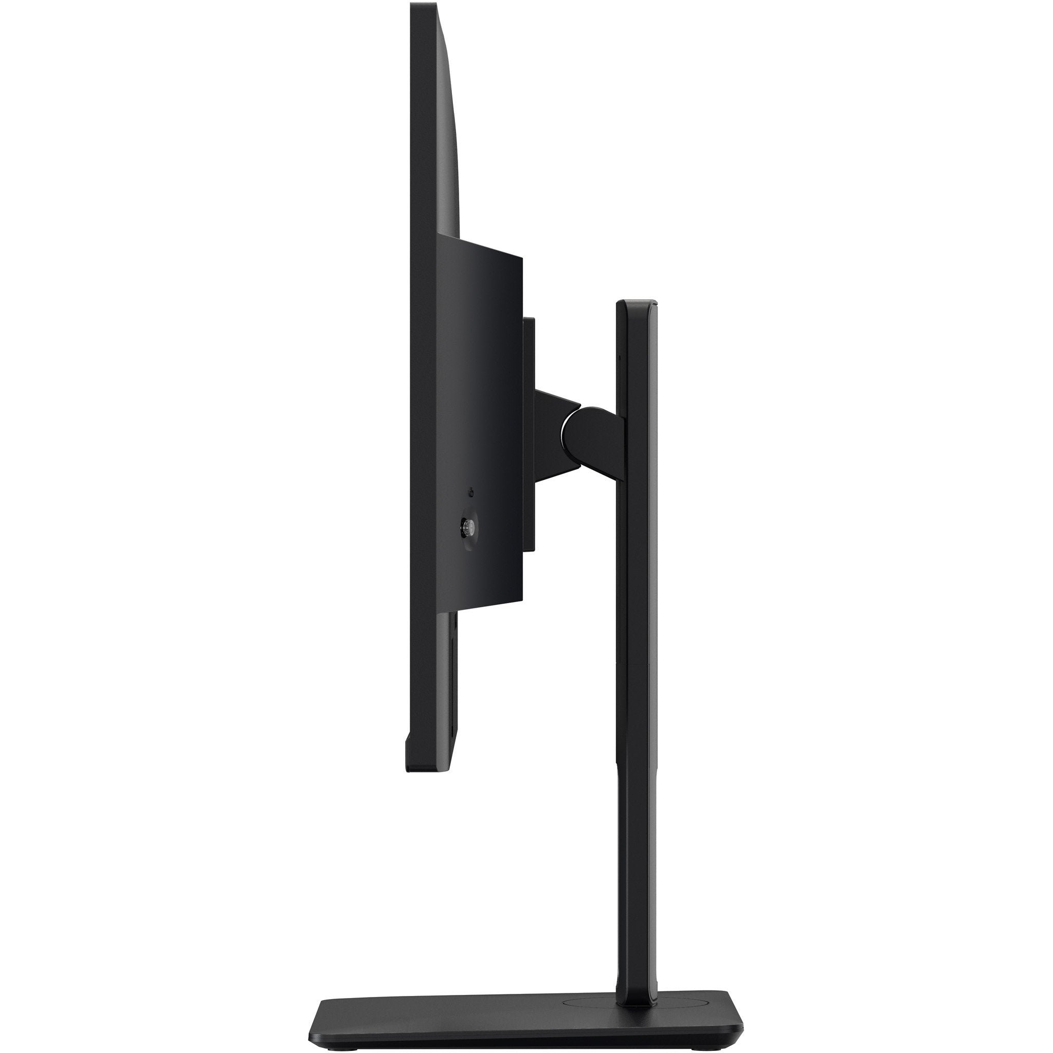 EAN 4711377128742 - MSI Pro MP275P pantalla para PC 68,6 cm (27") 1920 x 1080 Pixeles Full HD LED Negro imagen 3