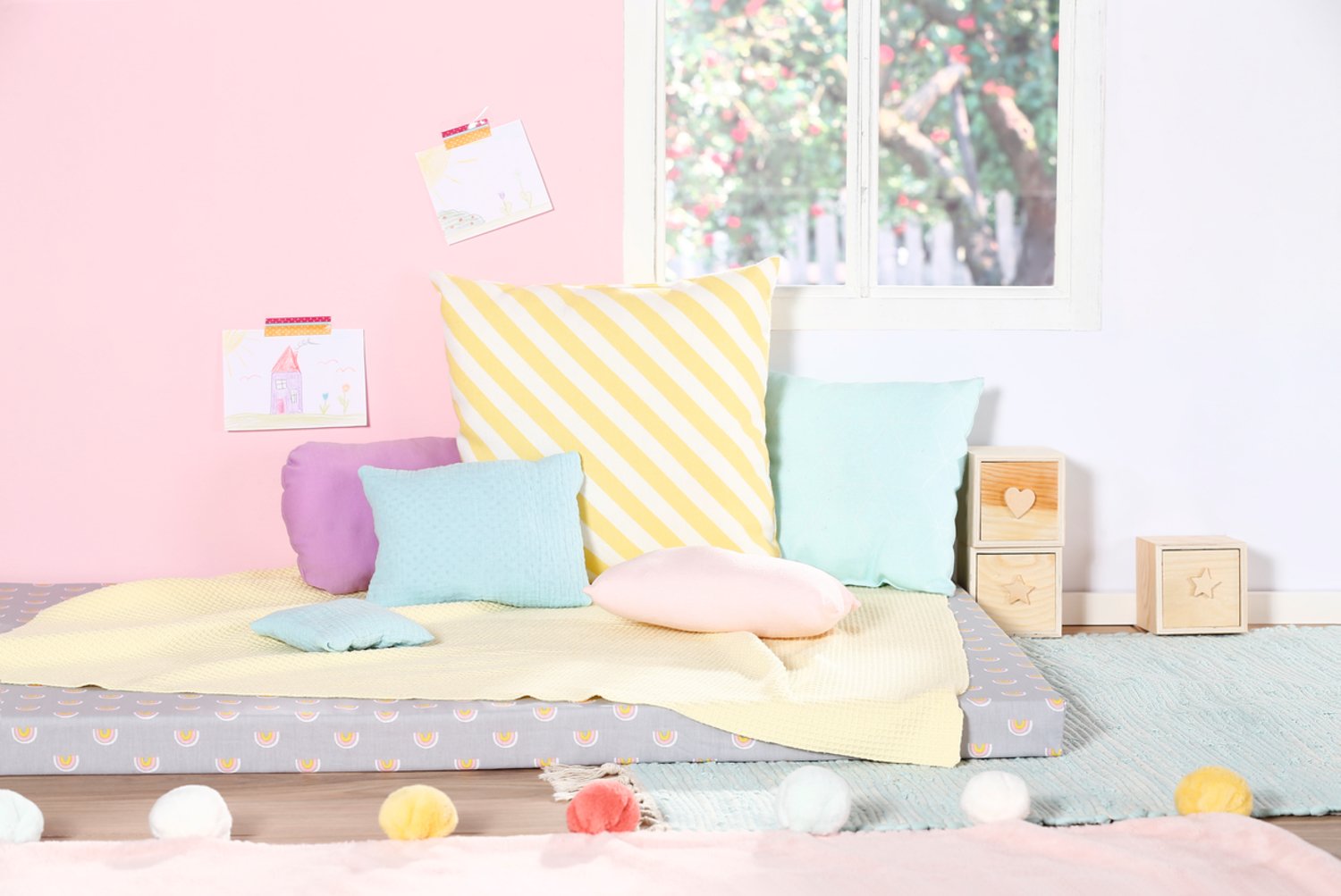 EAN 4001167833537 - BABY born Kindergarten Romper+Badges Pelele de muñeca imagen 4