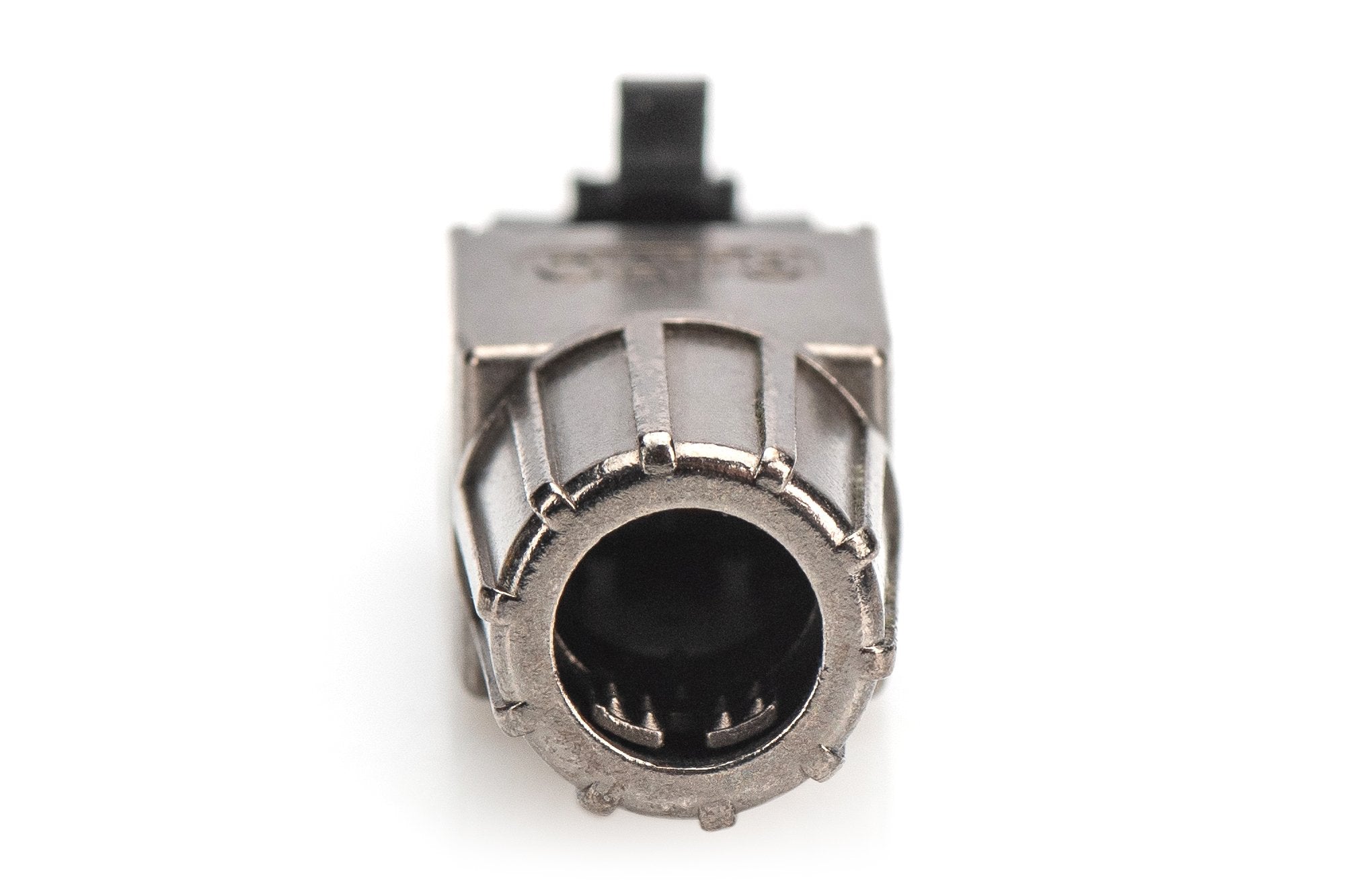 Conector Digitus Cat 8.1, Apantallado, Sin Herramientas