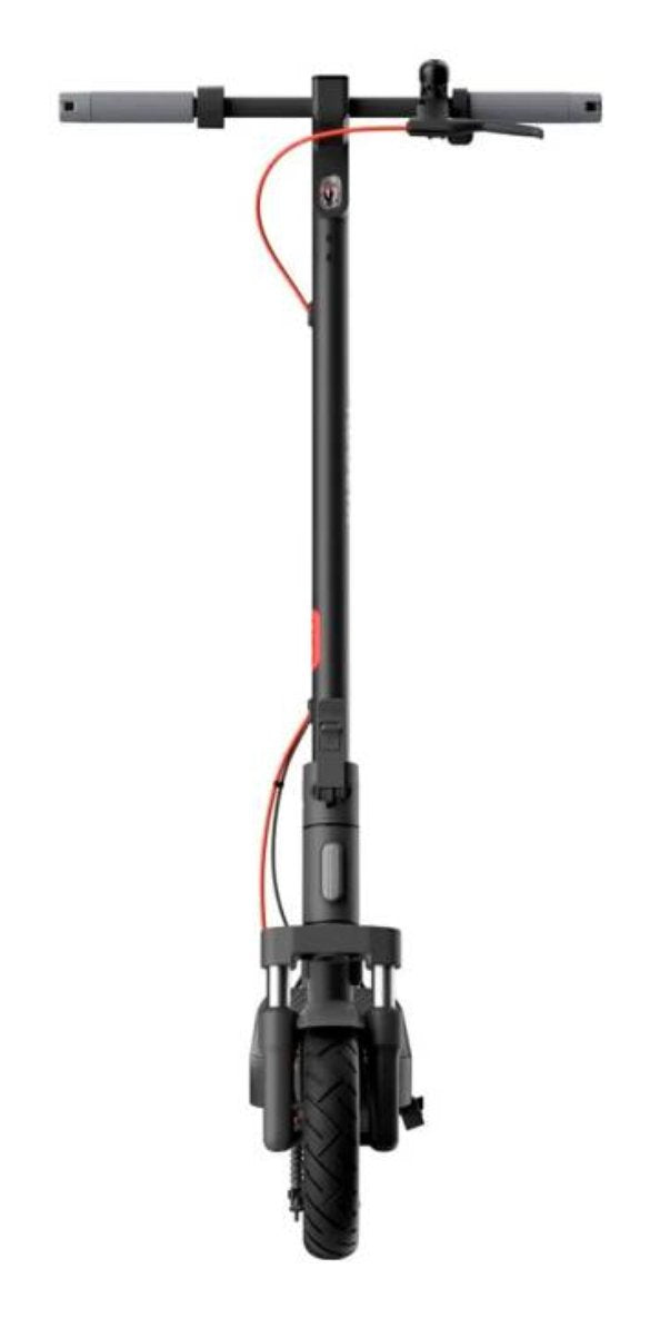 EAN 6941812702321 - Xiaomi Electric Scooter 5 Max Negro 25 kmh 10,2 Ah imagen 4