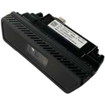 Z-Flex Scanner Se4720