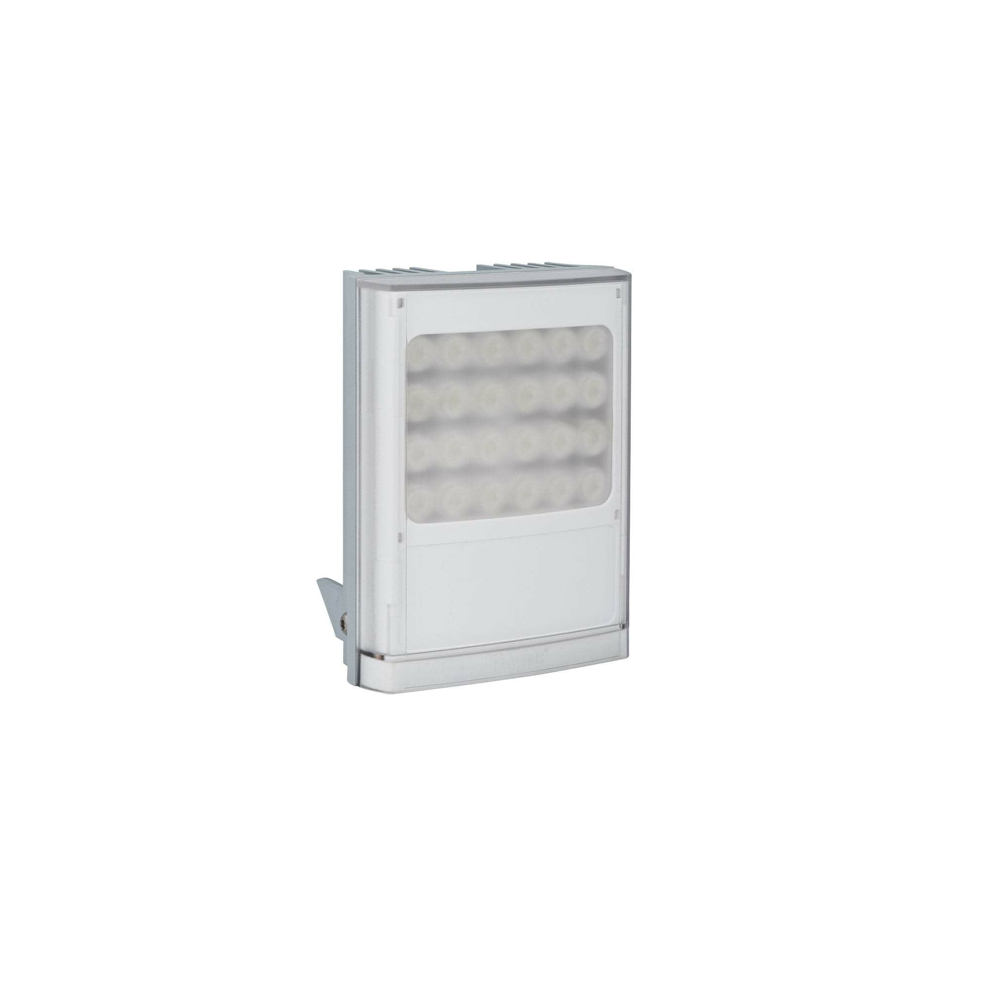 EAN 5055877500820 - Raytec VAR2-W8-1 cámaras de seguridad y montaje para vivienda Unidad de LED IR imagen 2