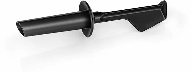 EAN 4242005375318 - Bosch MMB6172SN licuadora 1,5 L Batidora de vaso 1200 W Negro, Acero inoxidable imagen 4