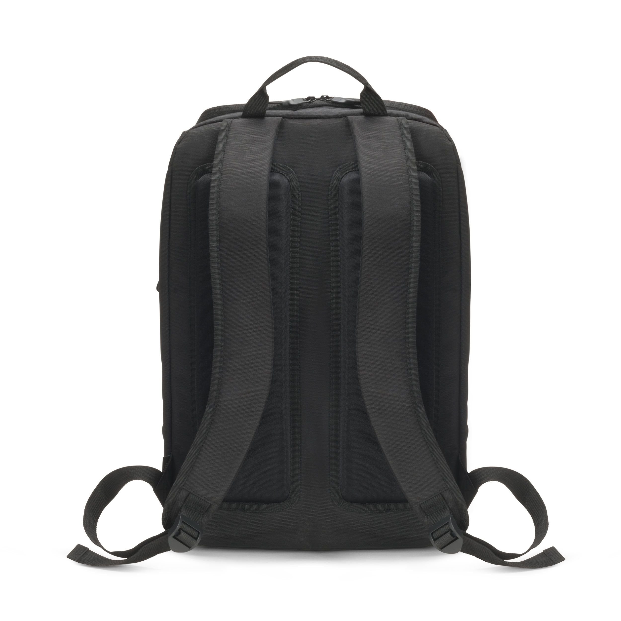 Eco Backpack Motion, Rucksack D31874-Rpet