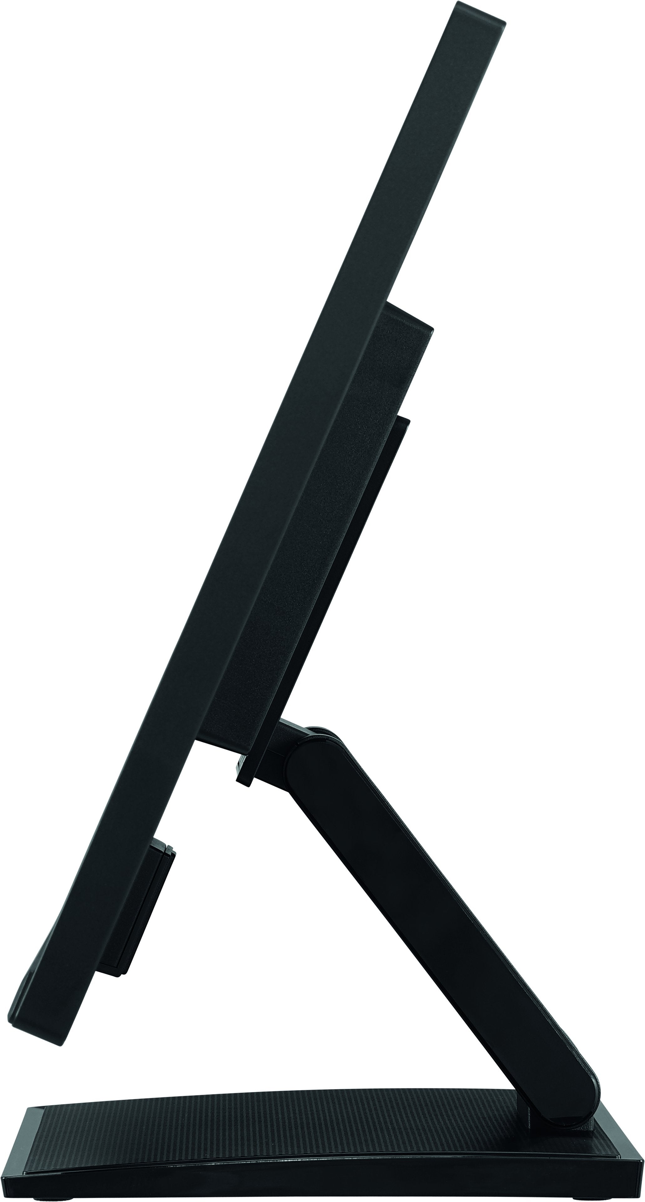 EAN 4948570118632 - iiyama ProLite T2754MSC-B1AG pantalla para PC 68,6 cm (27") 1920 x 1080 Pixeles Full HD LED Pantalla táct imagen 7