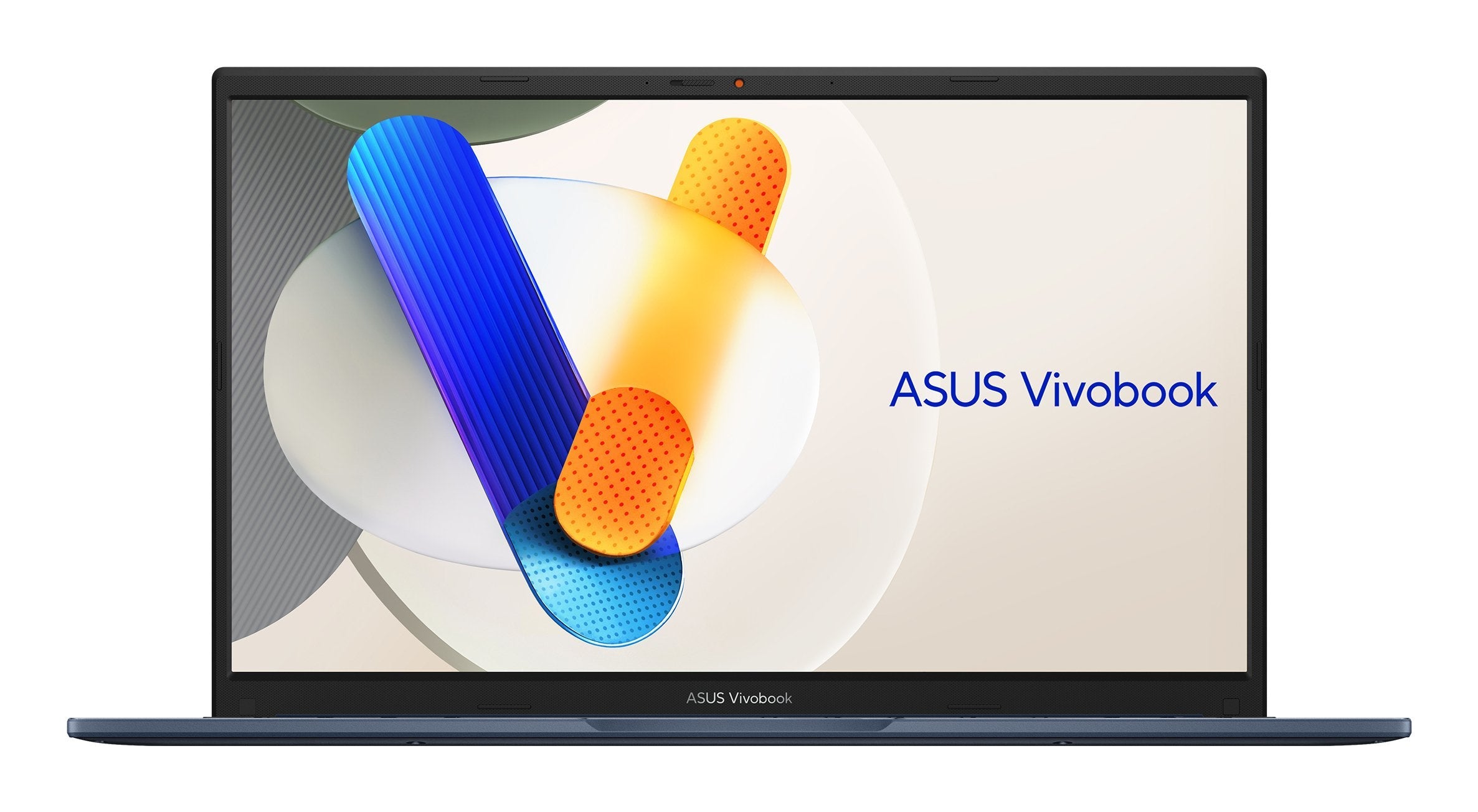 Portátil Asus Vivobook 15 F1504va-Bq133 15.6" Core 5 120u, 16gb, 512gb Ssd, Uhd, Sin Sistema Operativo